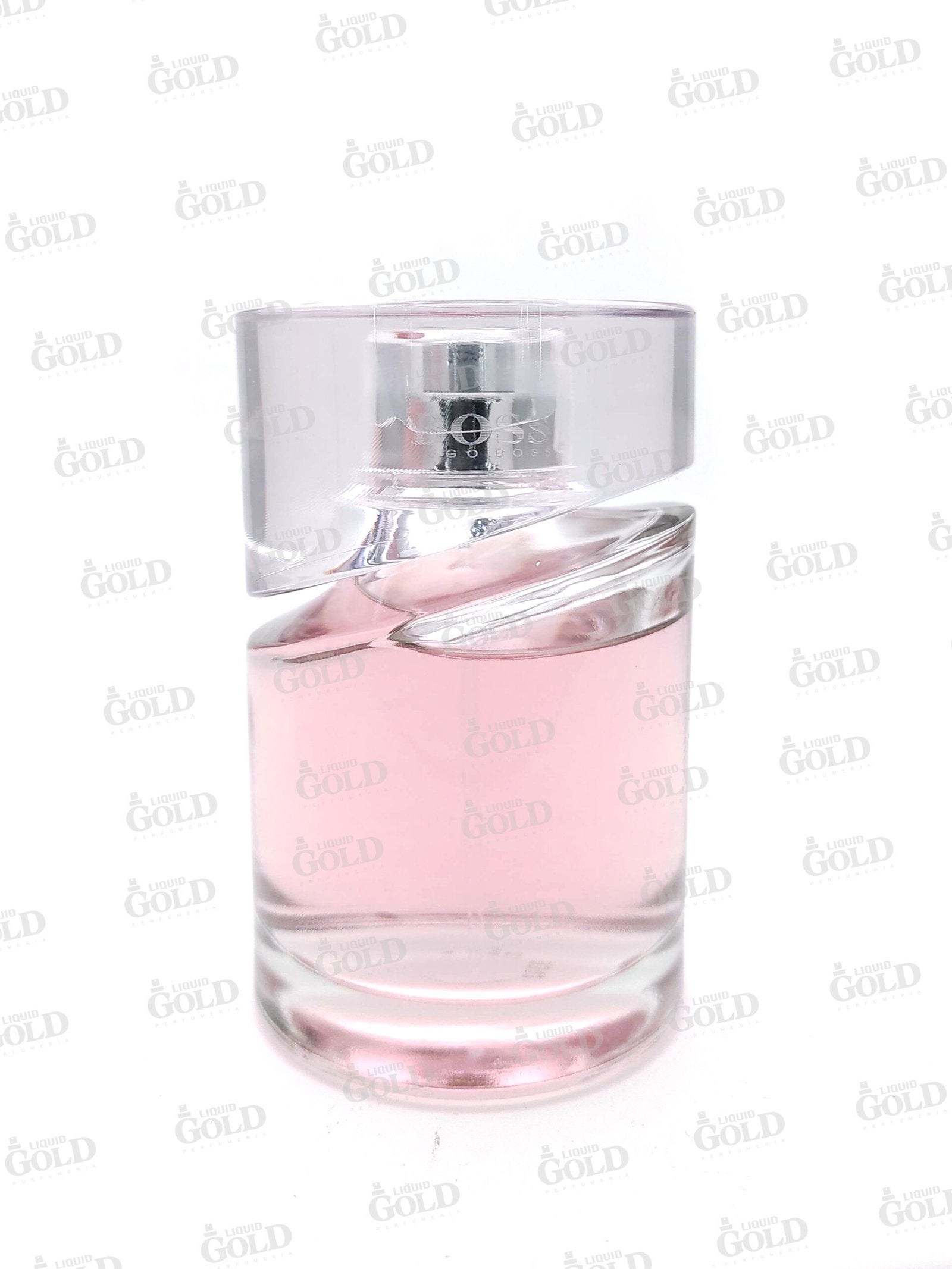Hugo Boss Femme Edp - 75ml- Mujer