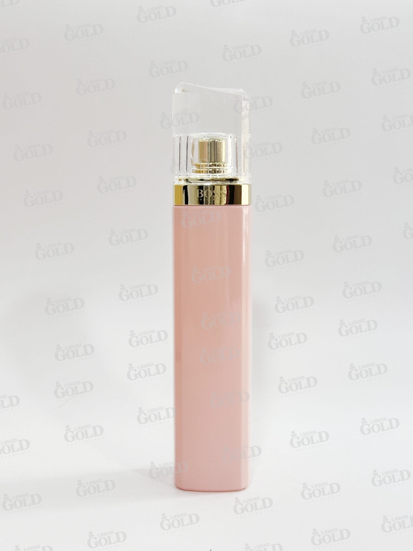 Hugo Boss Ma Vie Pour Femme Edp - 75ml- Mujer