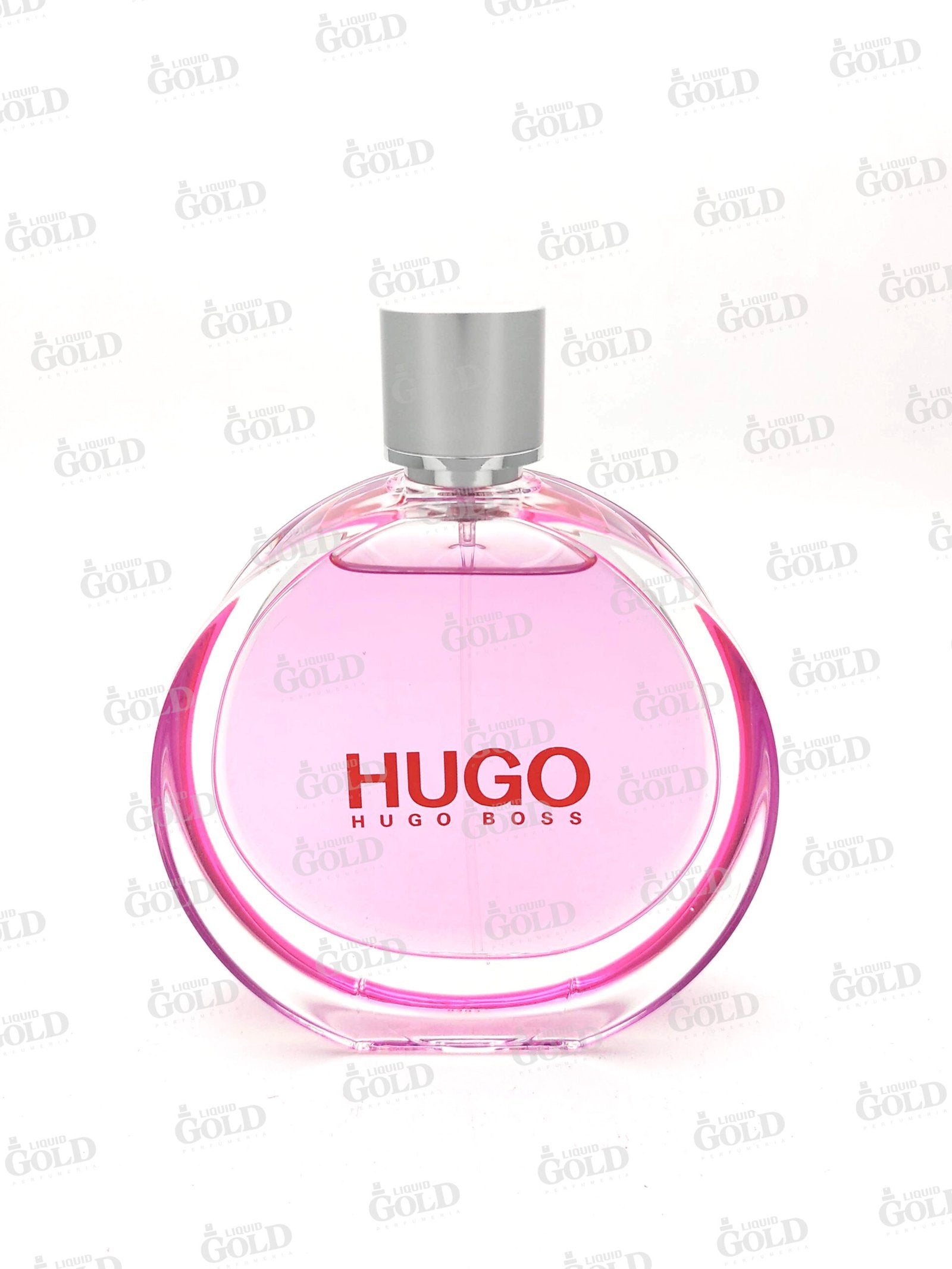 Hugo Boss Woman Extreme Edp - 75ml- Mujer