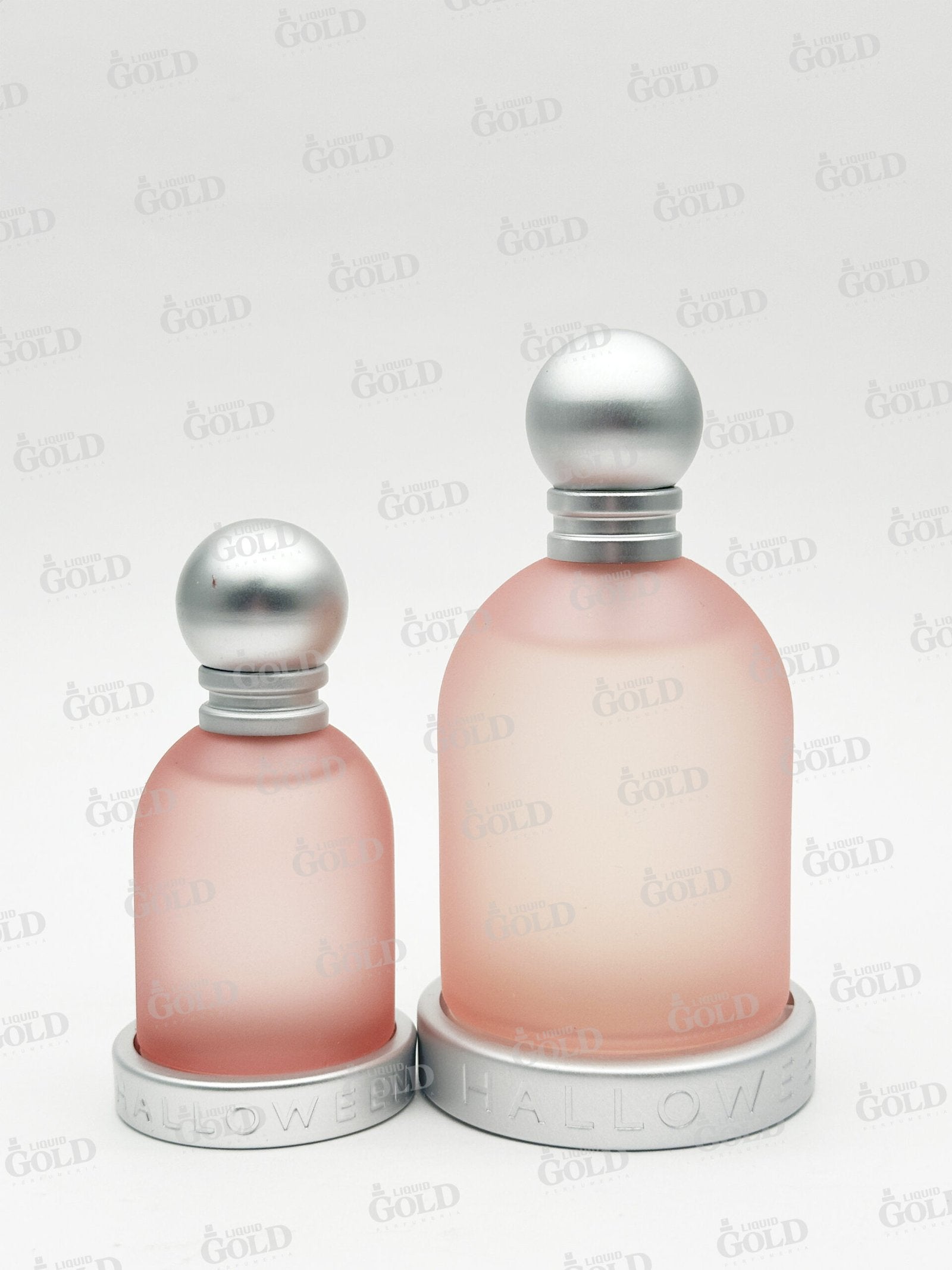 Set Perfume Mujer Magic EDT 100 Ml + 30 Ml Halloween