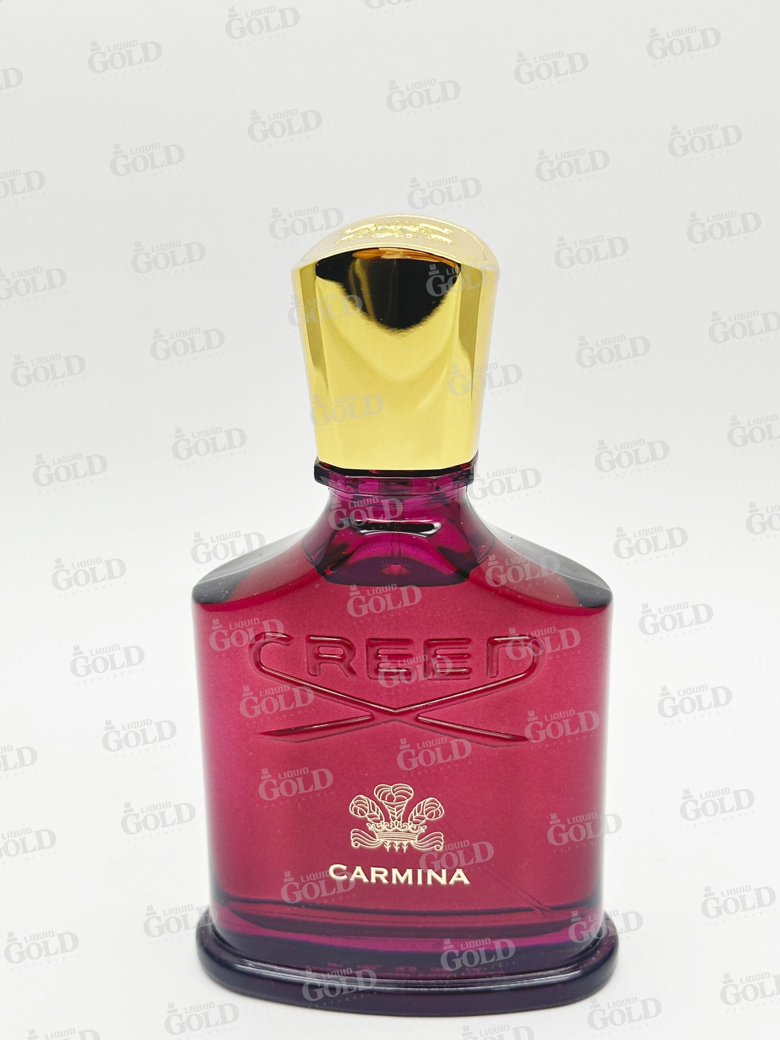 Perfume Creed Carmina Edp  75 ml  Mujer