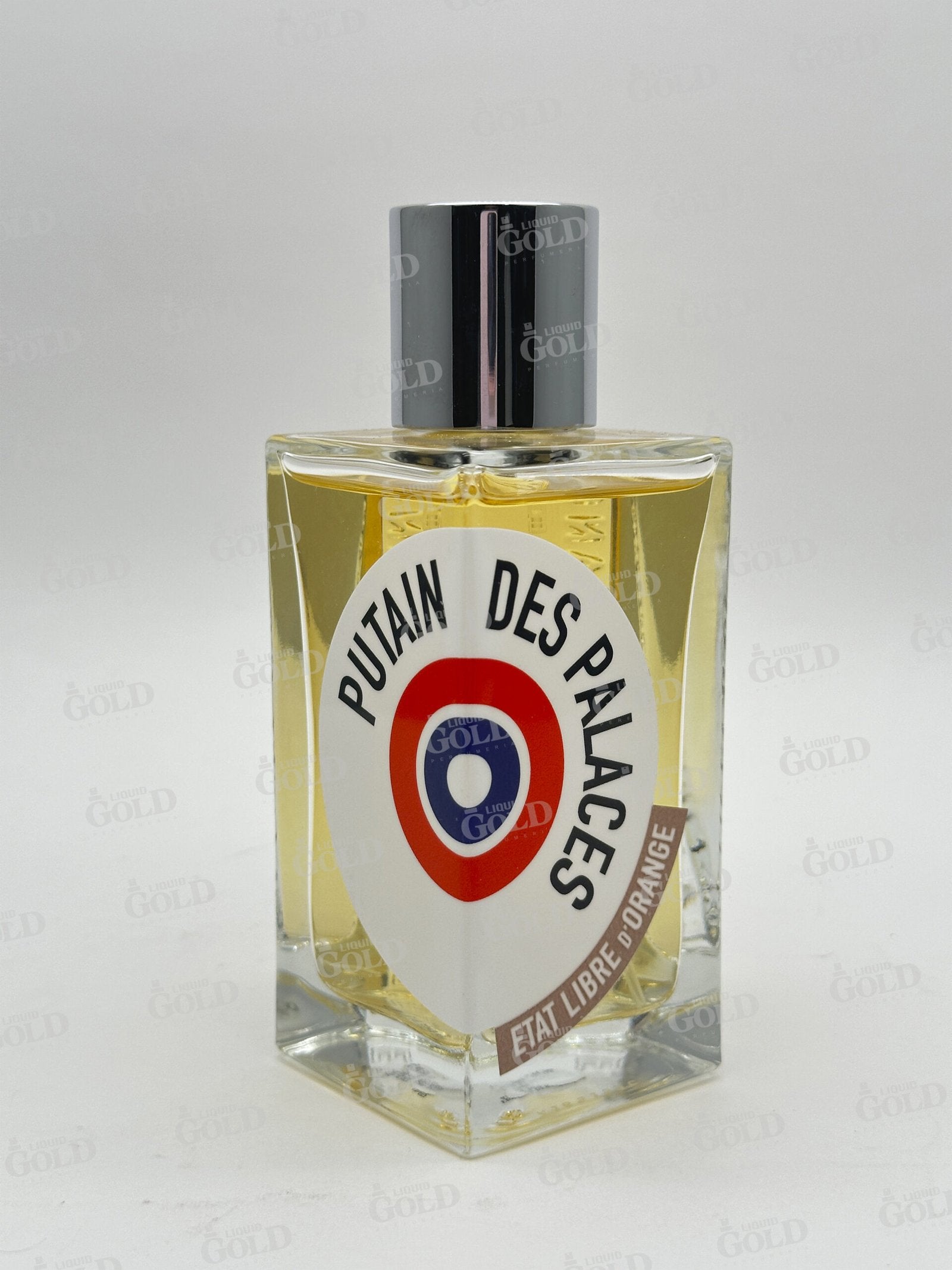 Perfume Etat Libre d'Orange Putain des Palaces  Edp 100 ml Mujer