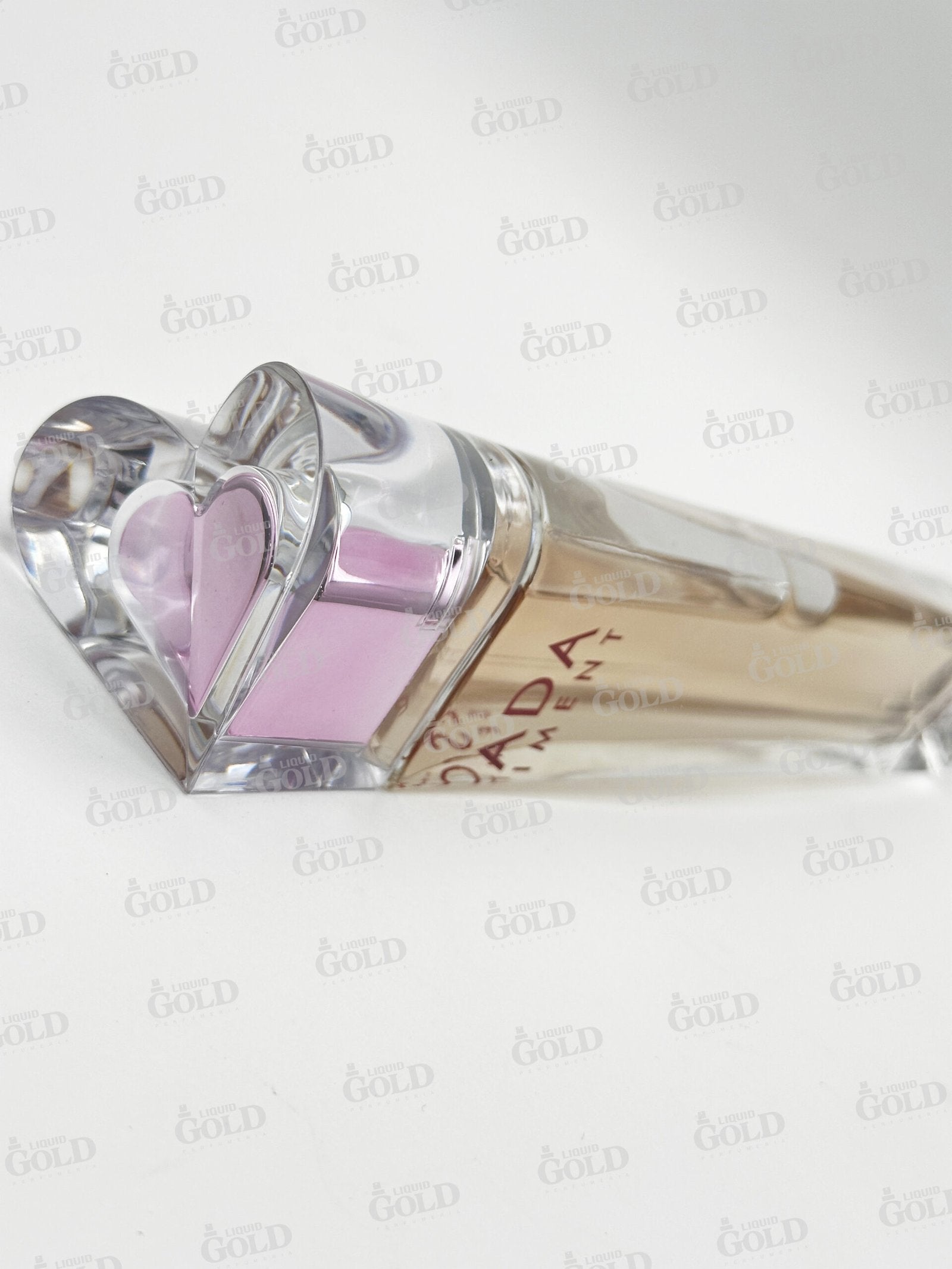Perfume Escada Sentiment Mujer Edt  75ml