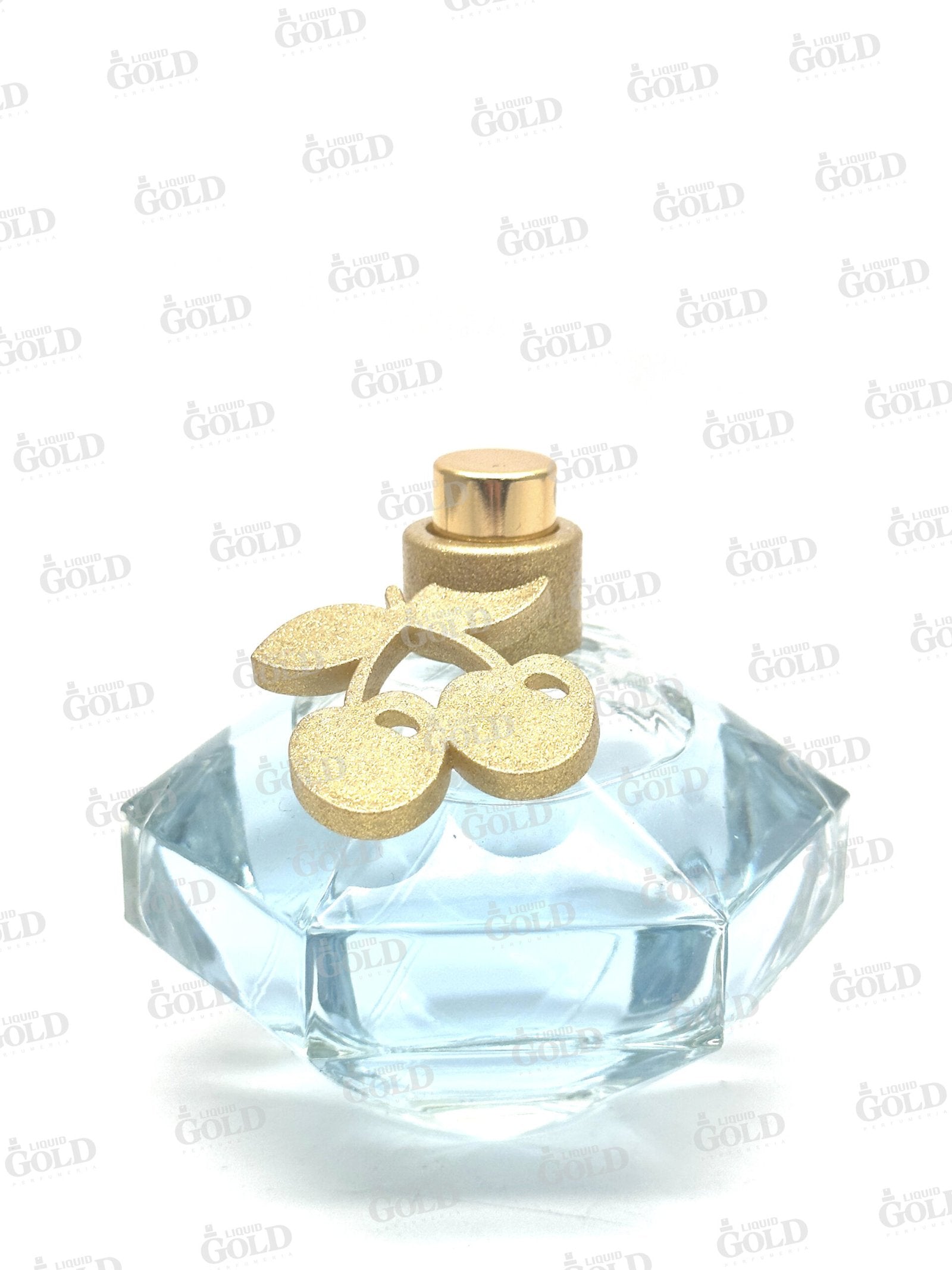 Ibiza Pacha I Am The Night - 100ml- Hombre