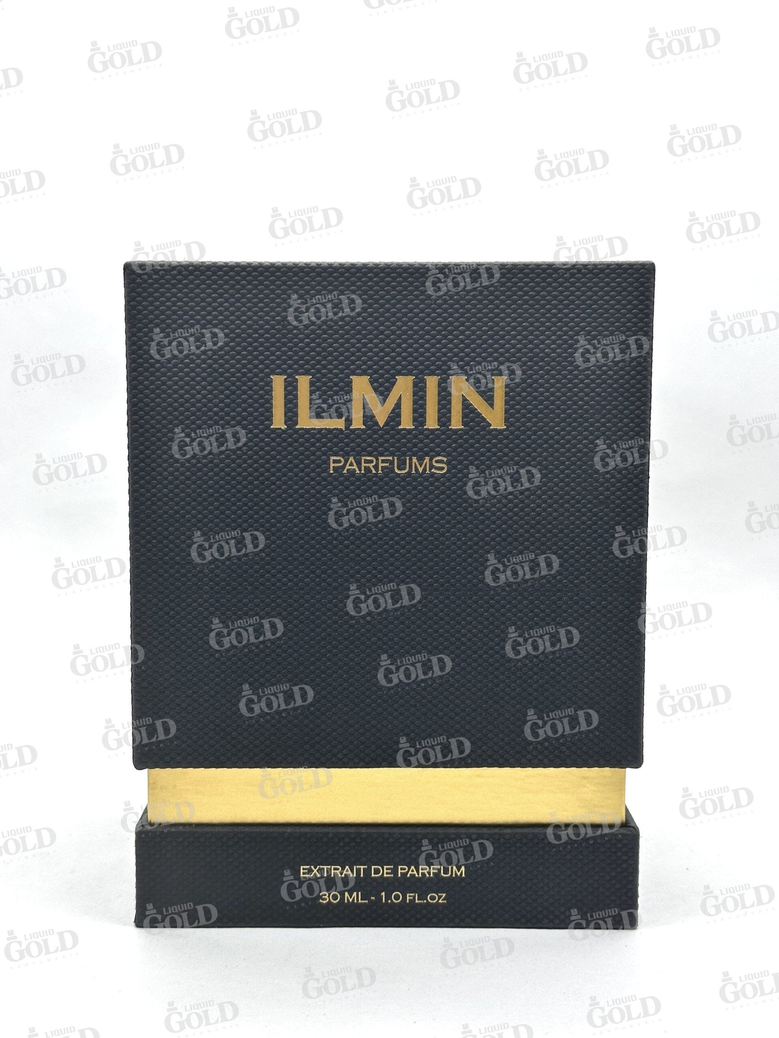 Ilmin Il Fin Extrait De Parfum - 30ml -  Unisex