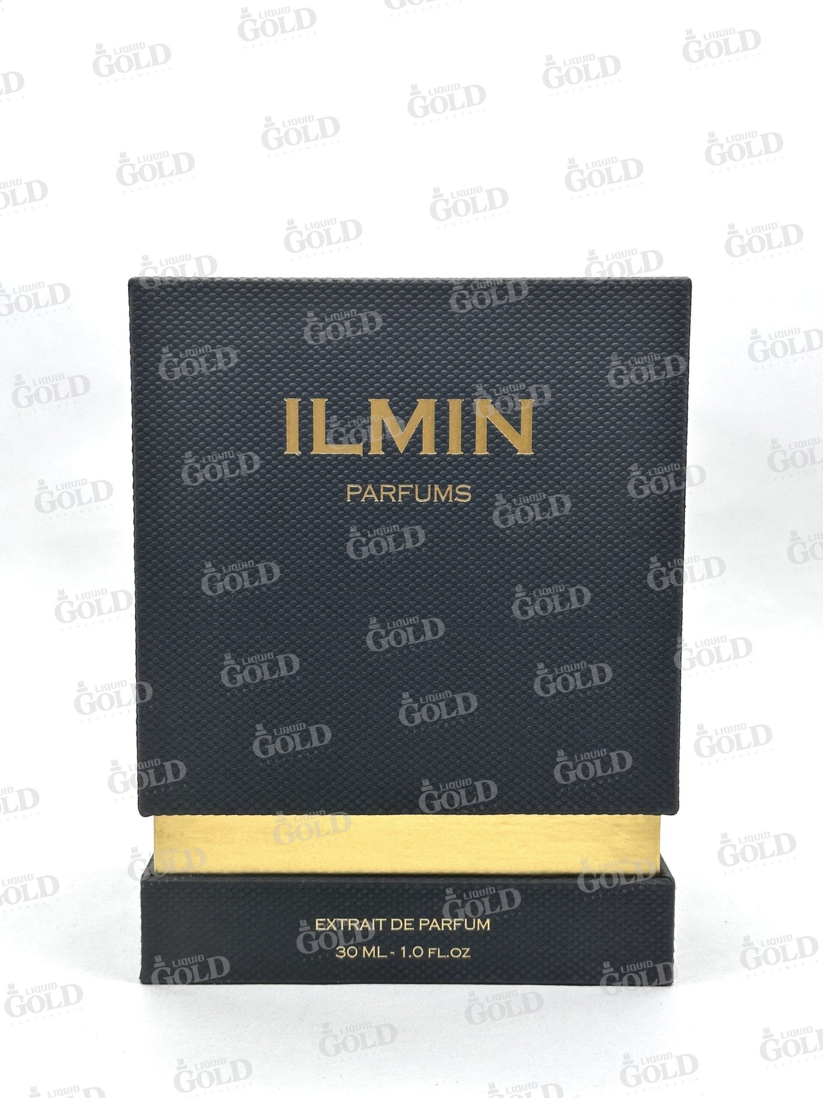 Ilmin Il Narcotic Extrait De Parfum - 30ml - Unisex