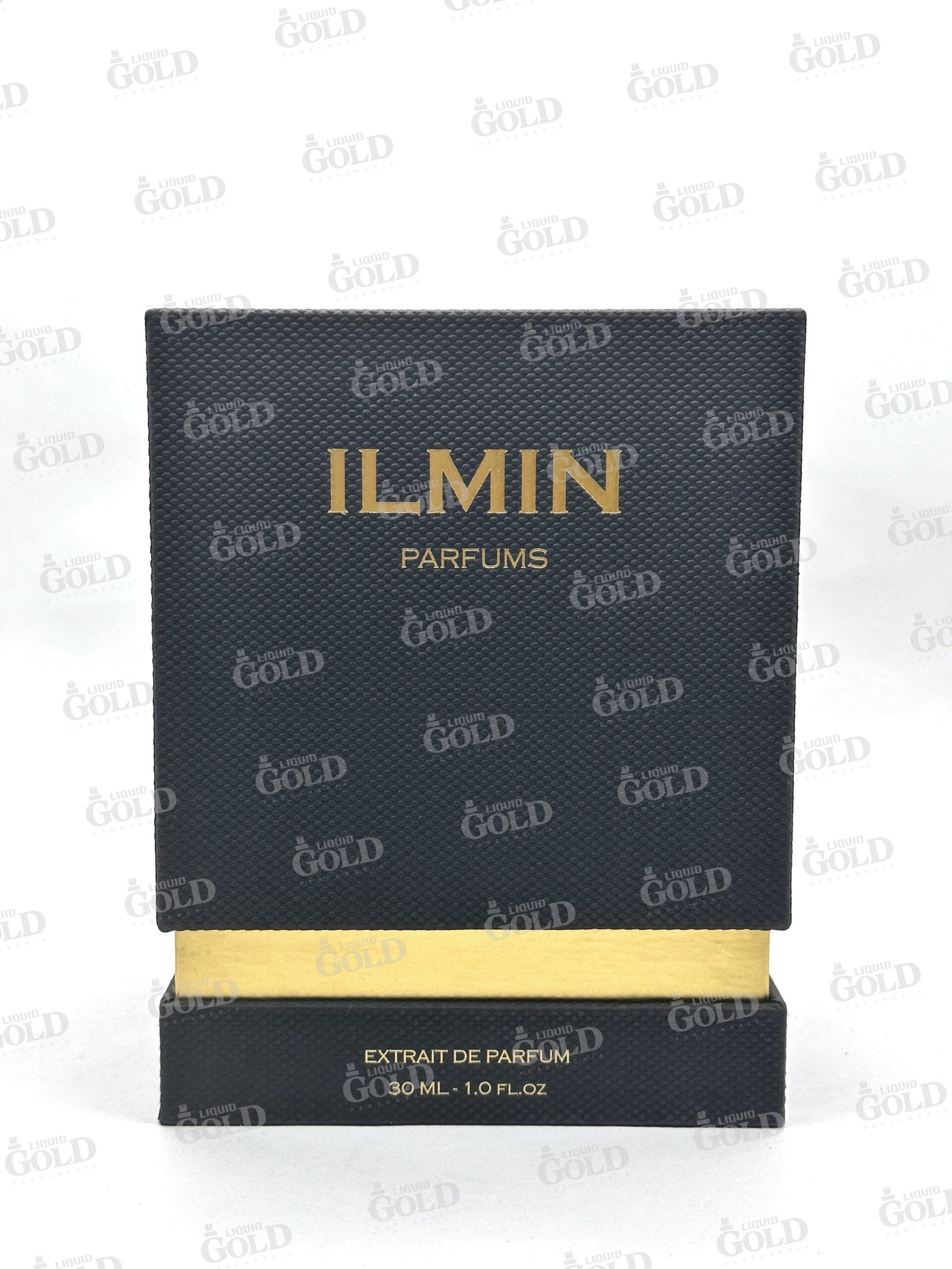 Ilmin Il Piété Extrait De Parfum - 30ml- Unisex