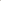 Ilmin Il Rojo Extrait De Parfum - 30ml- Unisex