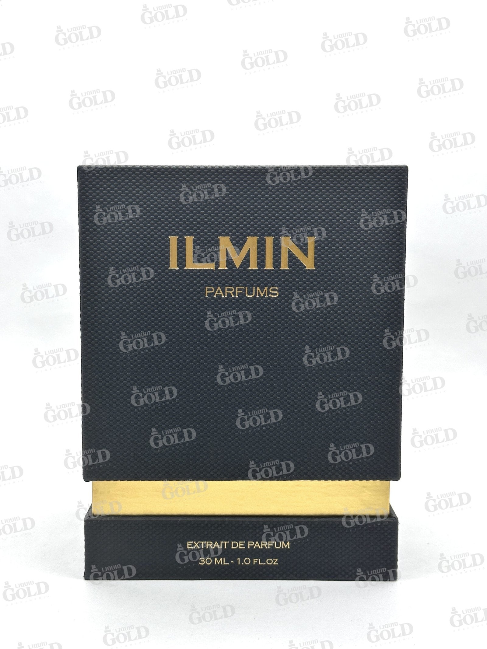 Ilmin Il Sexuel Extrait De Parfum - 30ml- Unisex