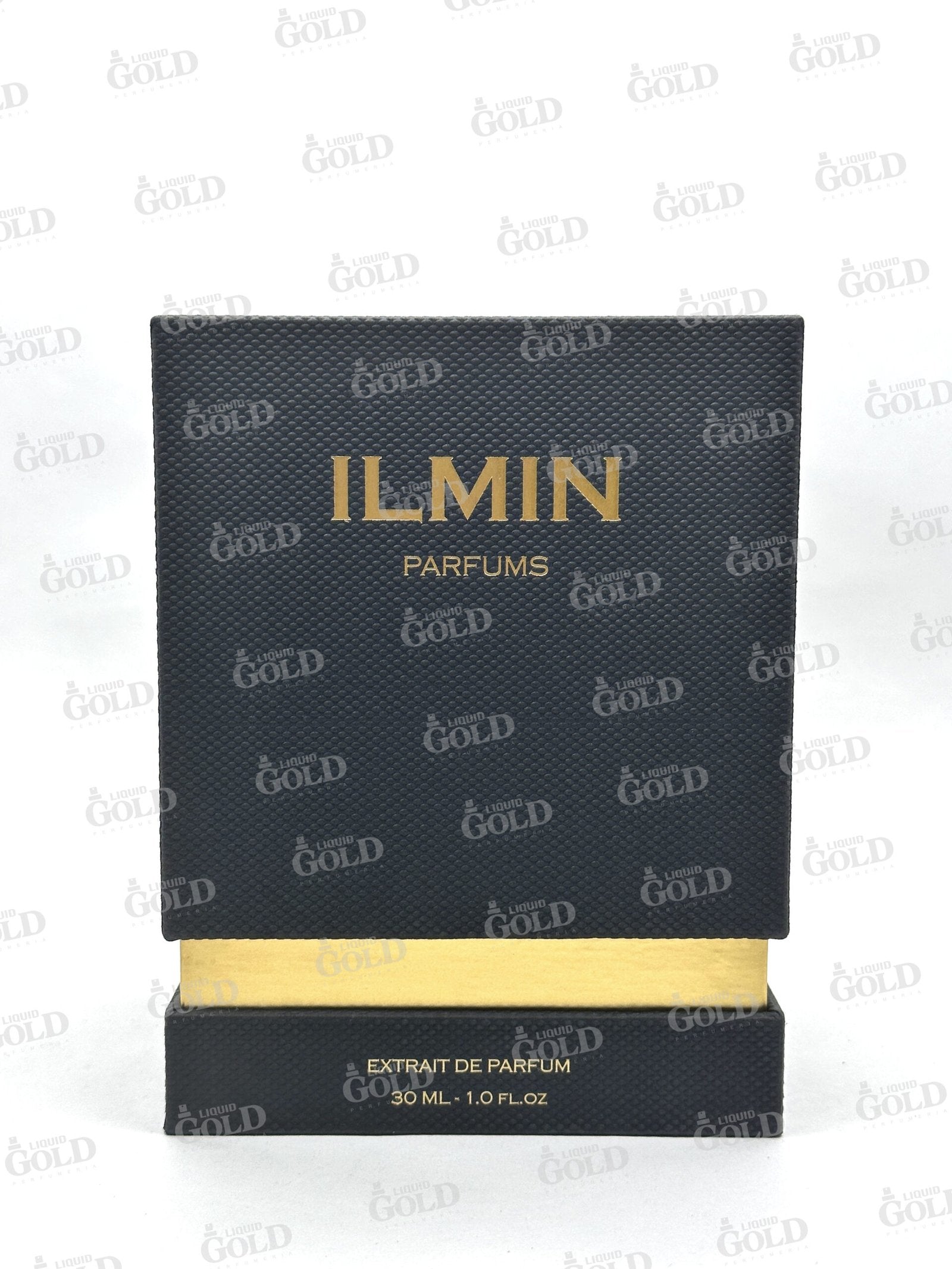 Ilmin Il Sont Extrait De Parfum - 30ml- Unisex