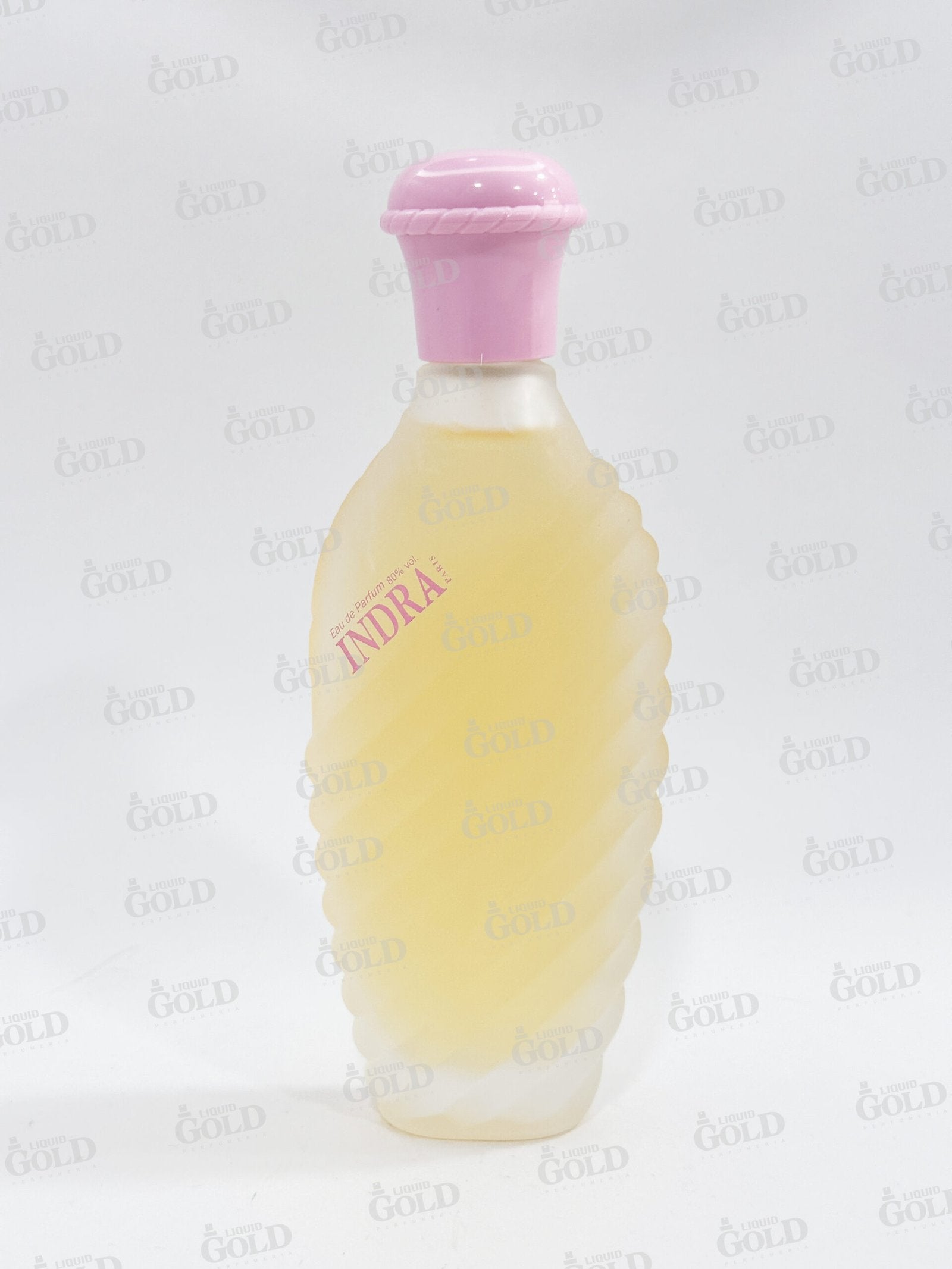 Jacques Saint Pres Indra Edp - 100ml- Mujer