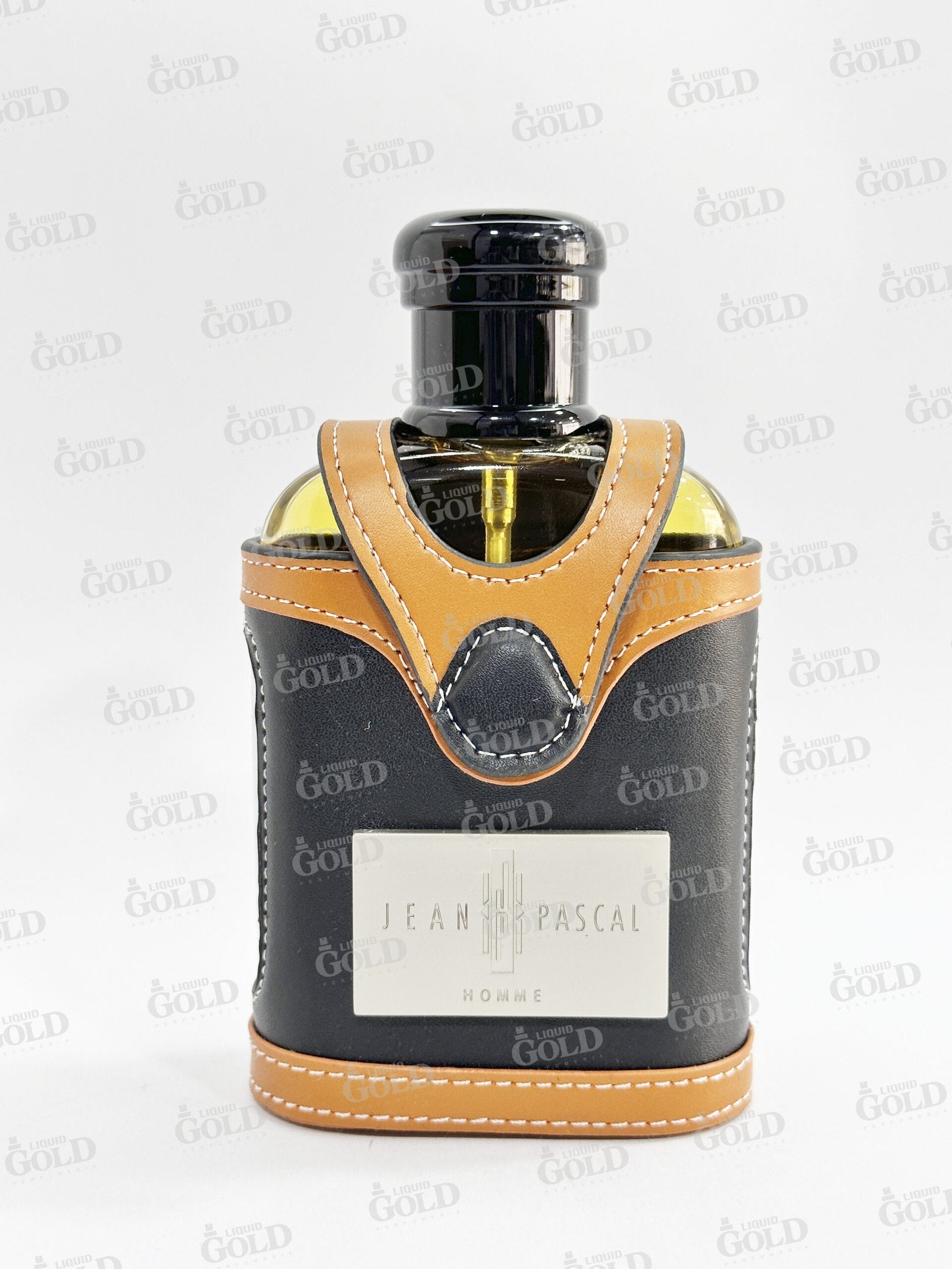 Jean Pascal Homme - 180ml- Hombre