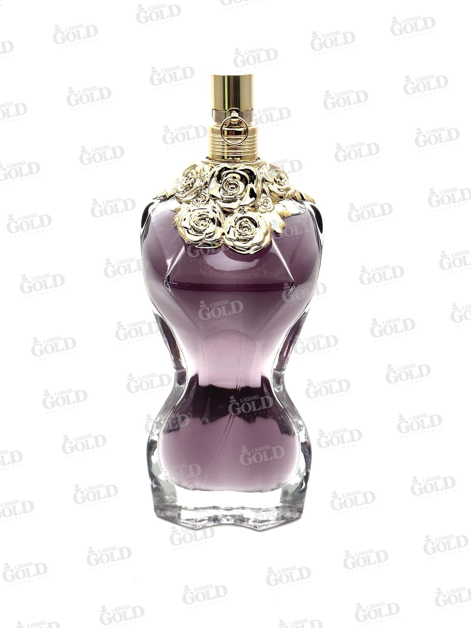 Jean Paul Gaultier Edp  -100ml- La Belle