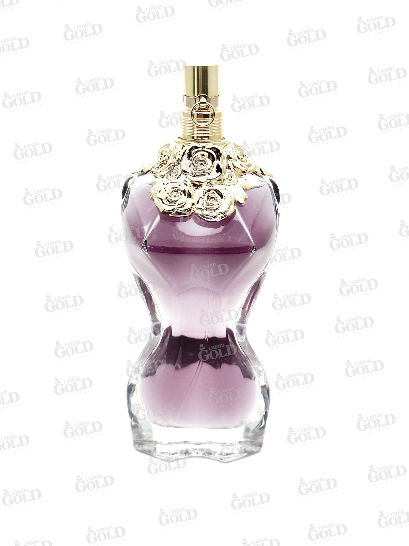 Jean Paul Gaultter La belle Edp - 100ml- Mujer