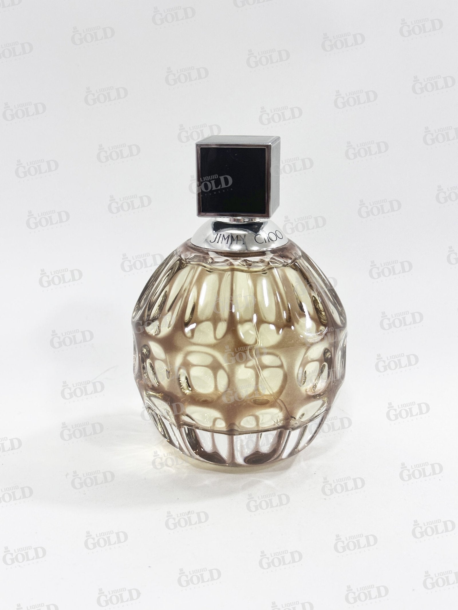 Jimmy Choo Edp -100ml - Mujer