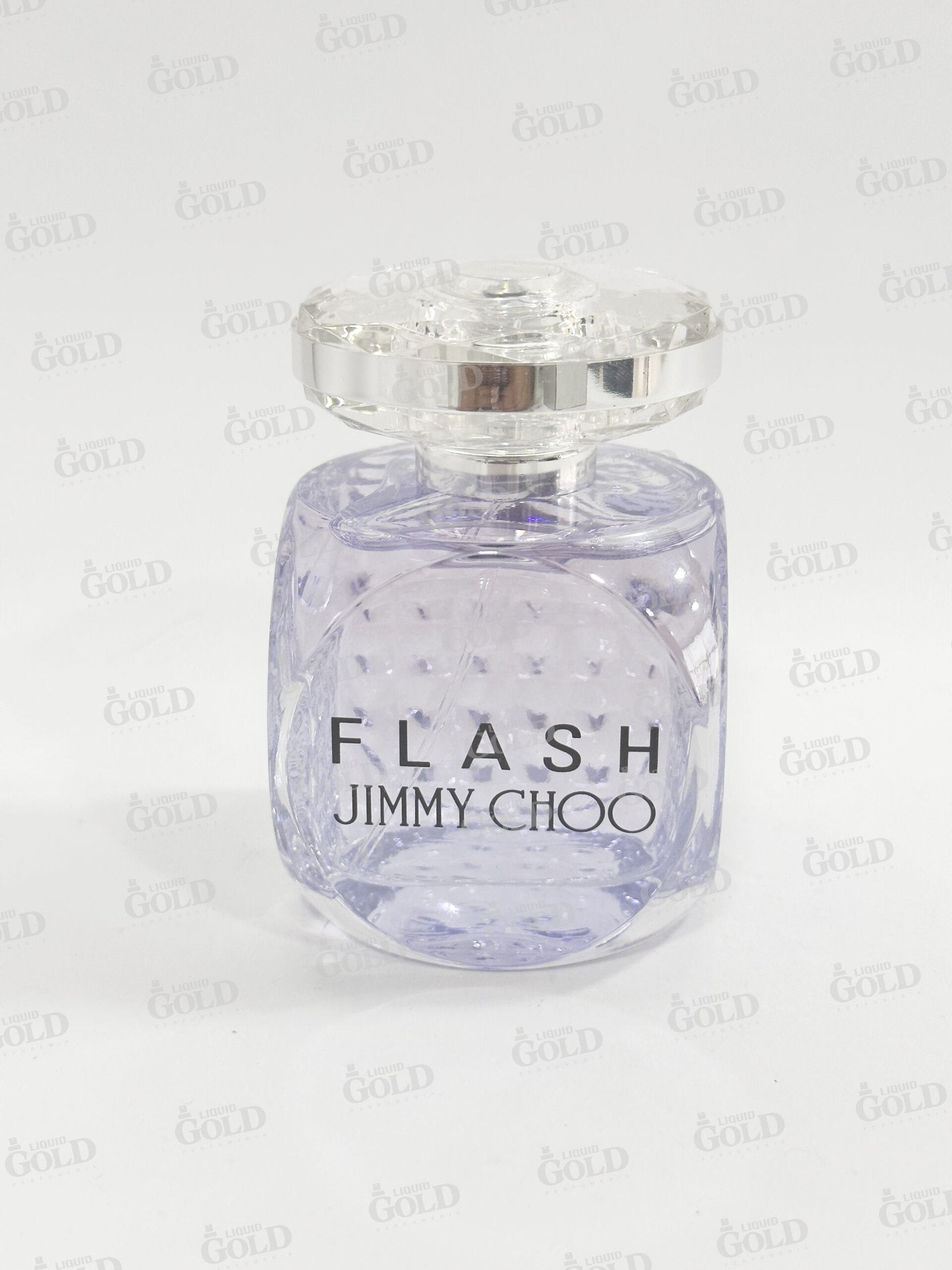Jimmy Choo Flash Edp - 100ml - Mujer
