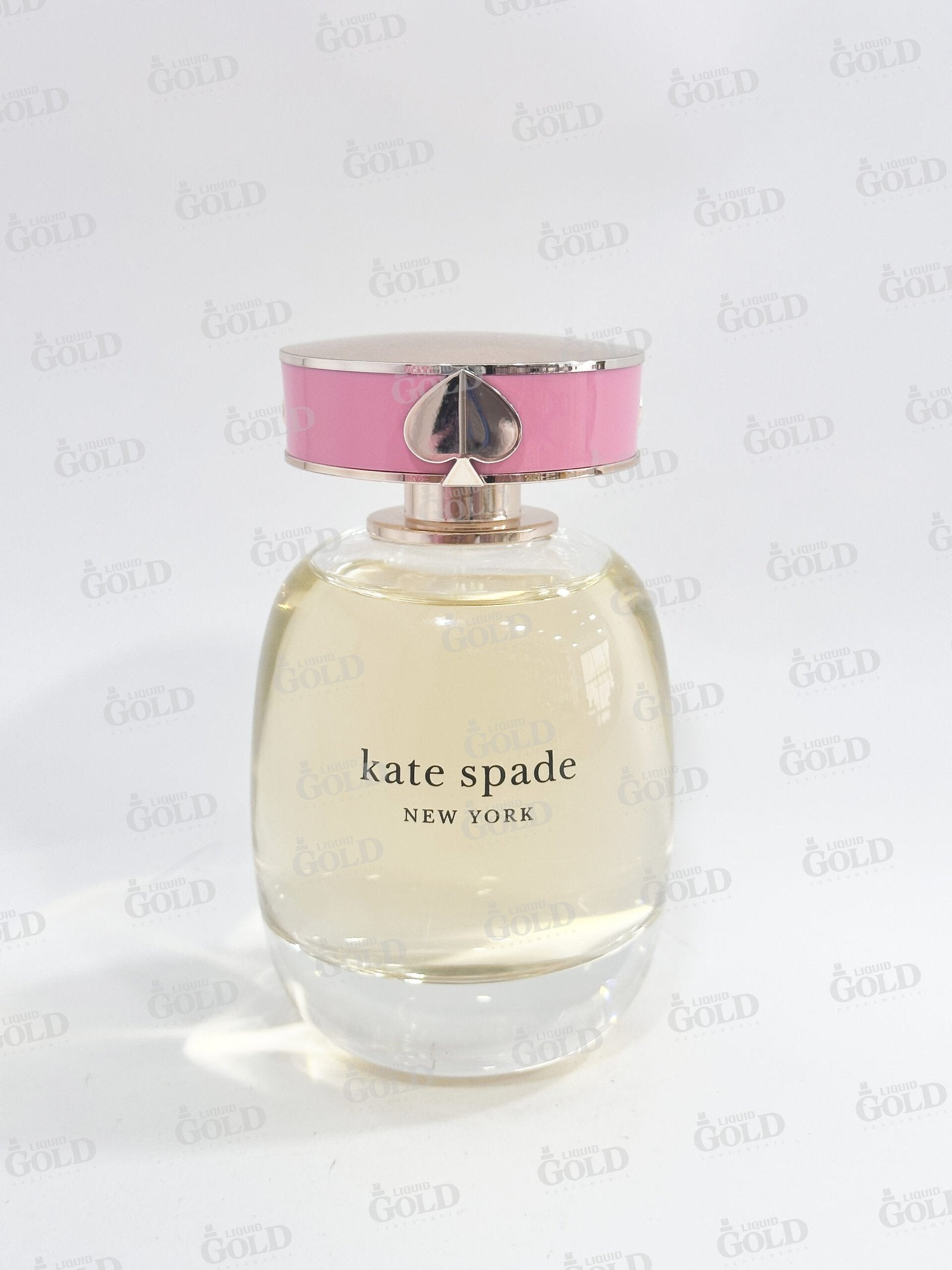 Kate Spade New York Edp- 100ml- Mujer