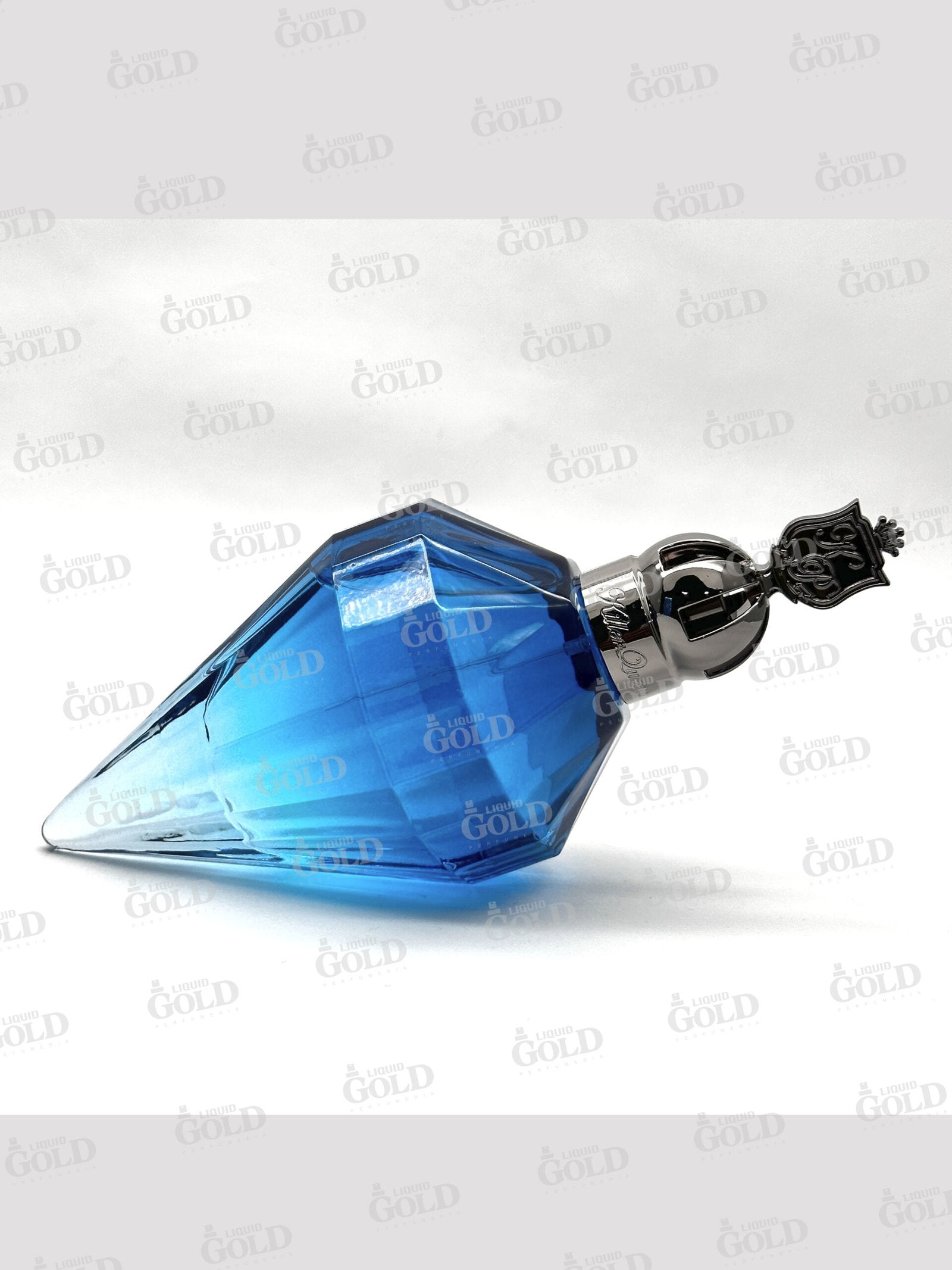 Katy Perry Royal Revolution Edp - 100ml- Mujer