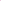 Lacoste Love Of Pink Edt - 90ml- Mujer