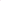 Lacoste Touch Of Pink Edt - 90ml- Mujer