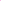 Lacoste Touch Of Pink Edt - 90ml- Mujer