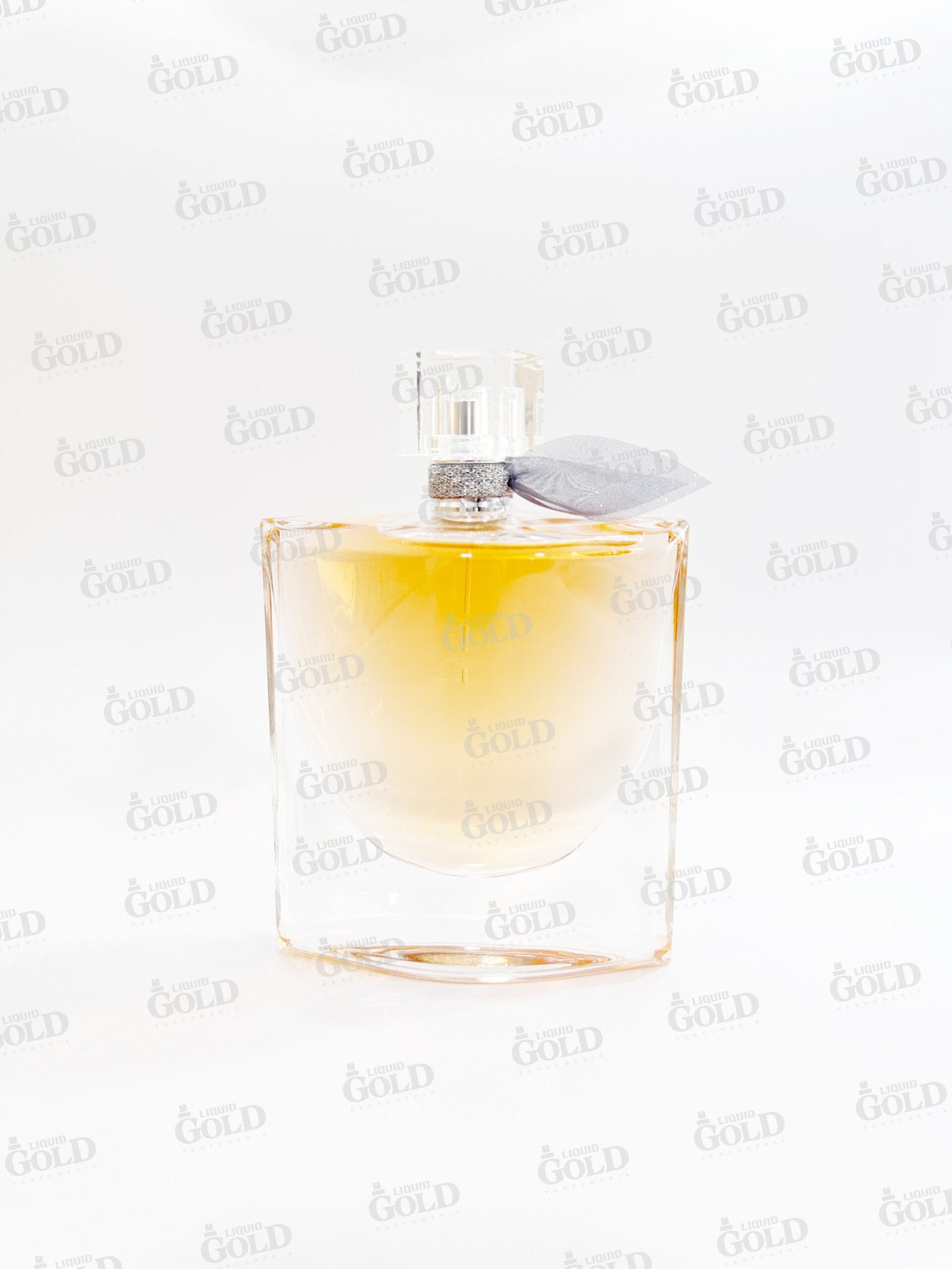 Lancome La Vie Est Belle Edp - 100ml- Mujer