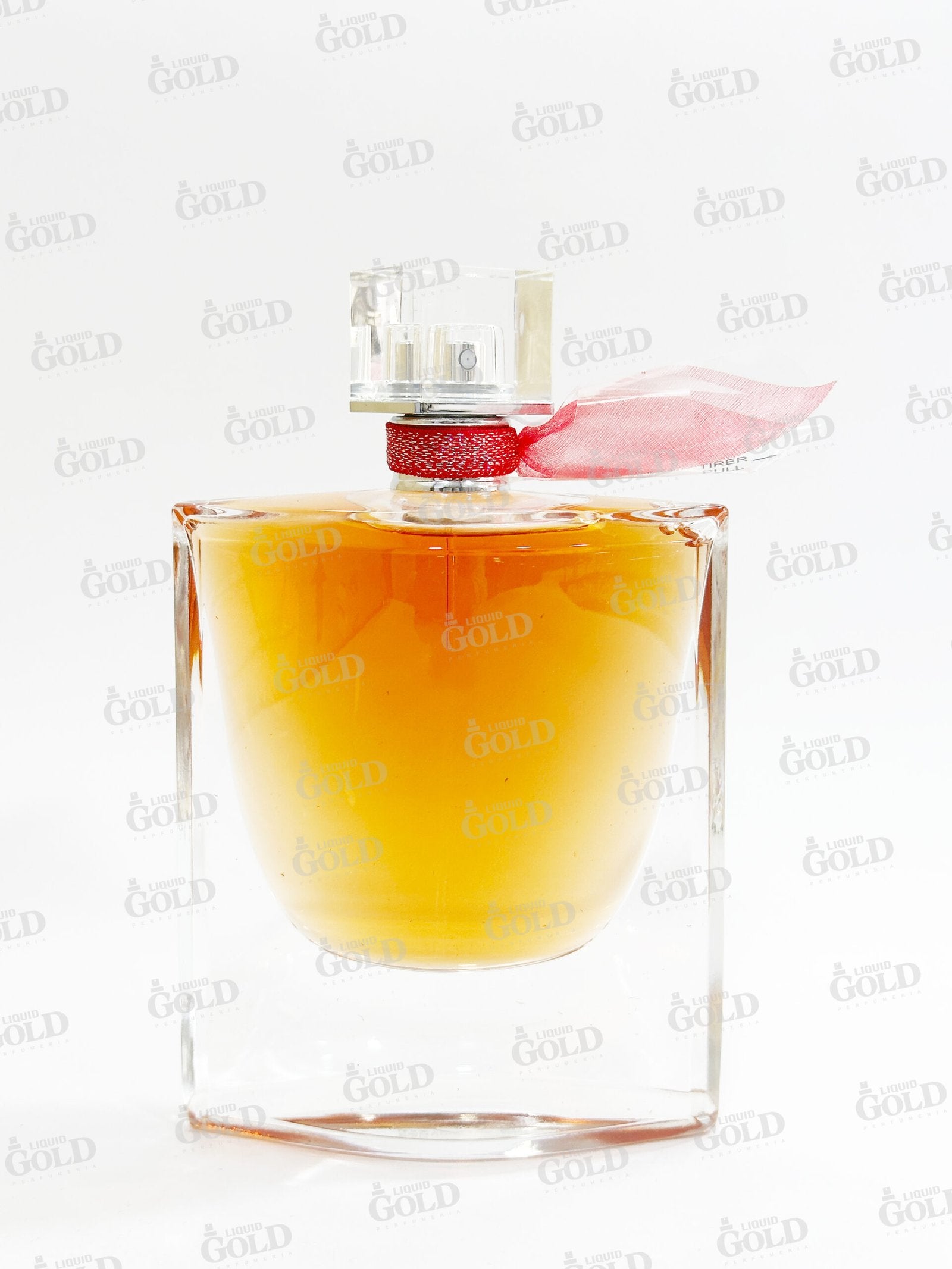 Lancome La Vie Est Belle Intensement Edp - 100ml- Mujer