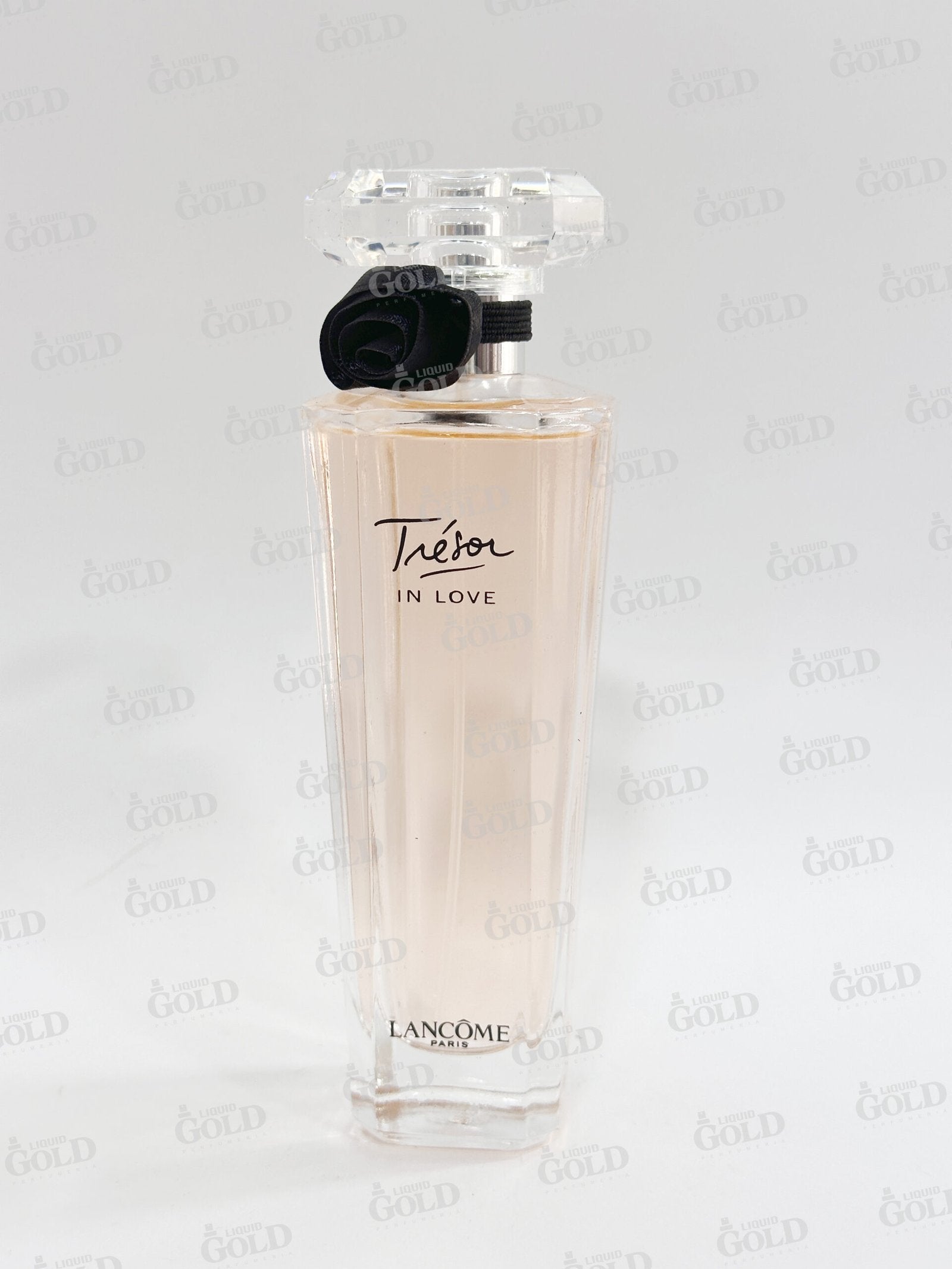 Lancome Tresor In Love Edp - 75ml- Mujer