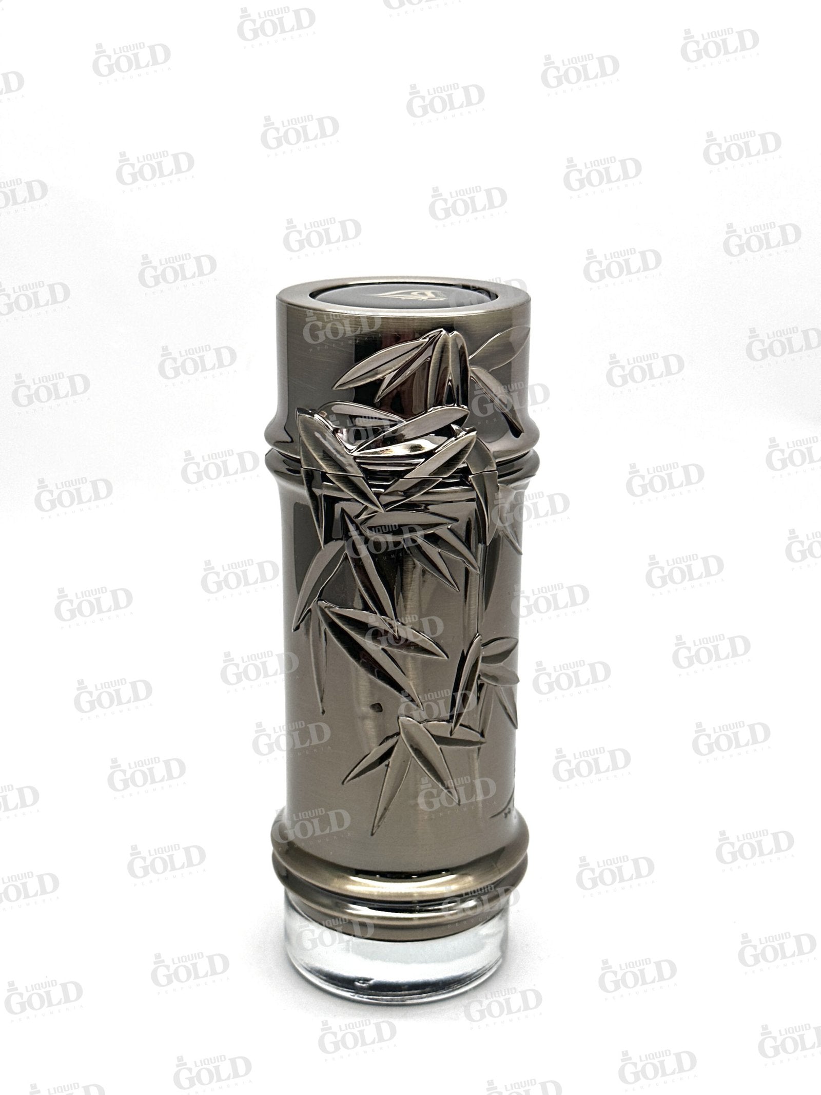 Lattafa Khashabi Edp- 100ml- Unisex