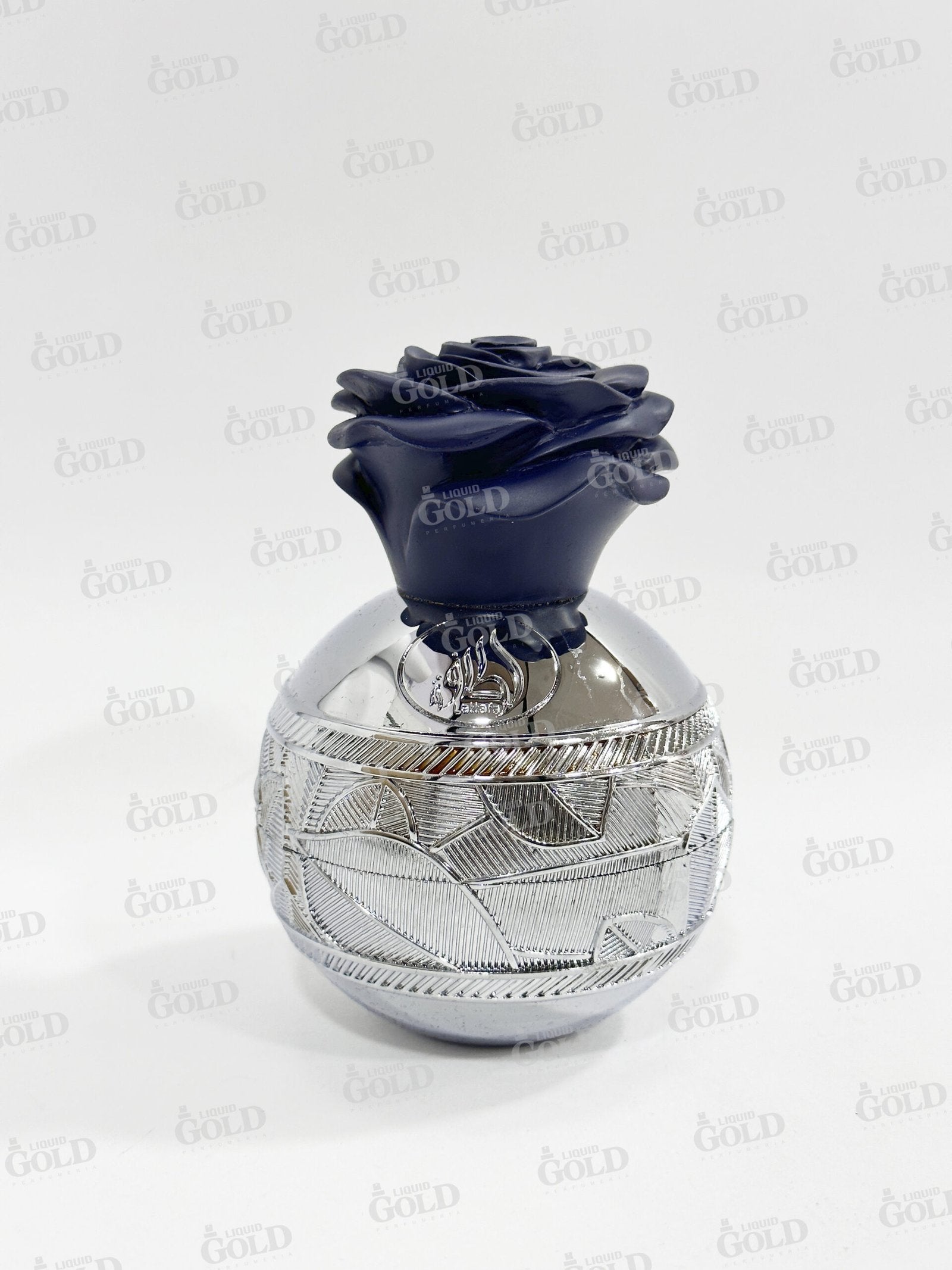 Lattafa Thouq Edp - 80ml- Unisex