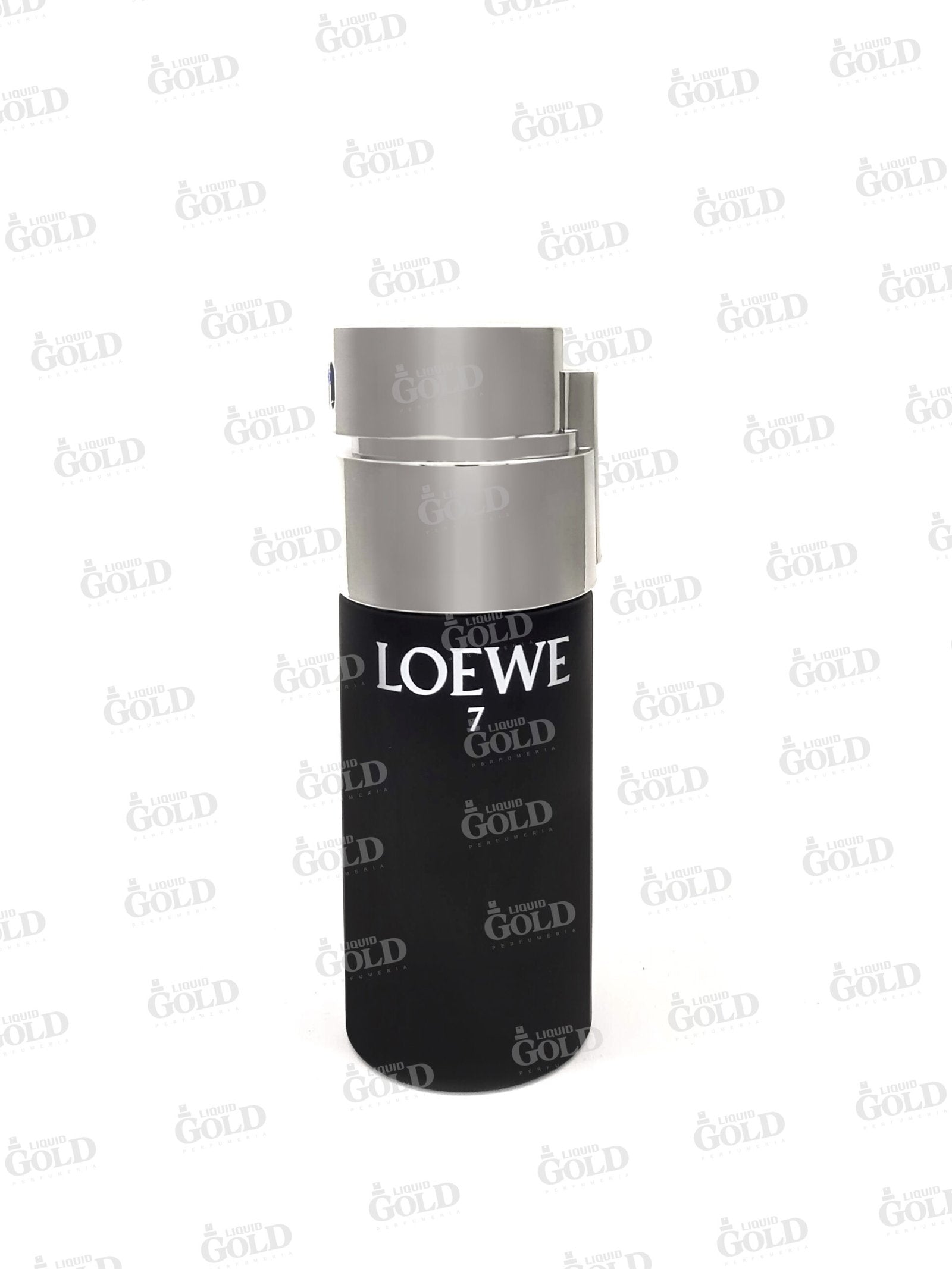 Loewe 7 Anónimo Edp - 100ml- Hombre