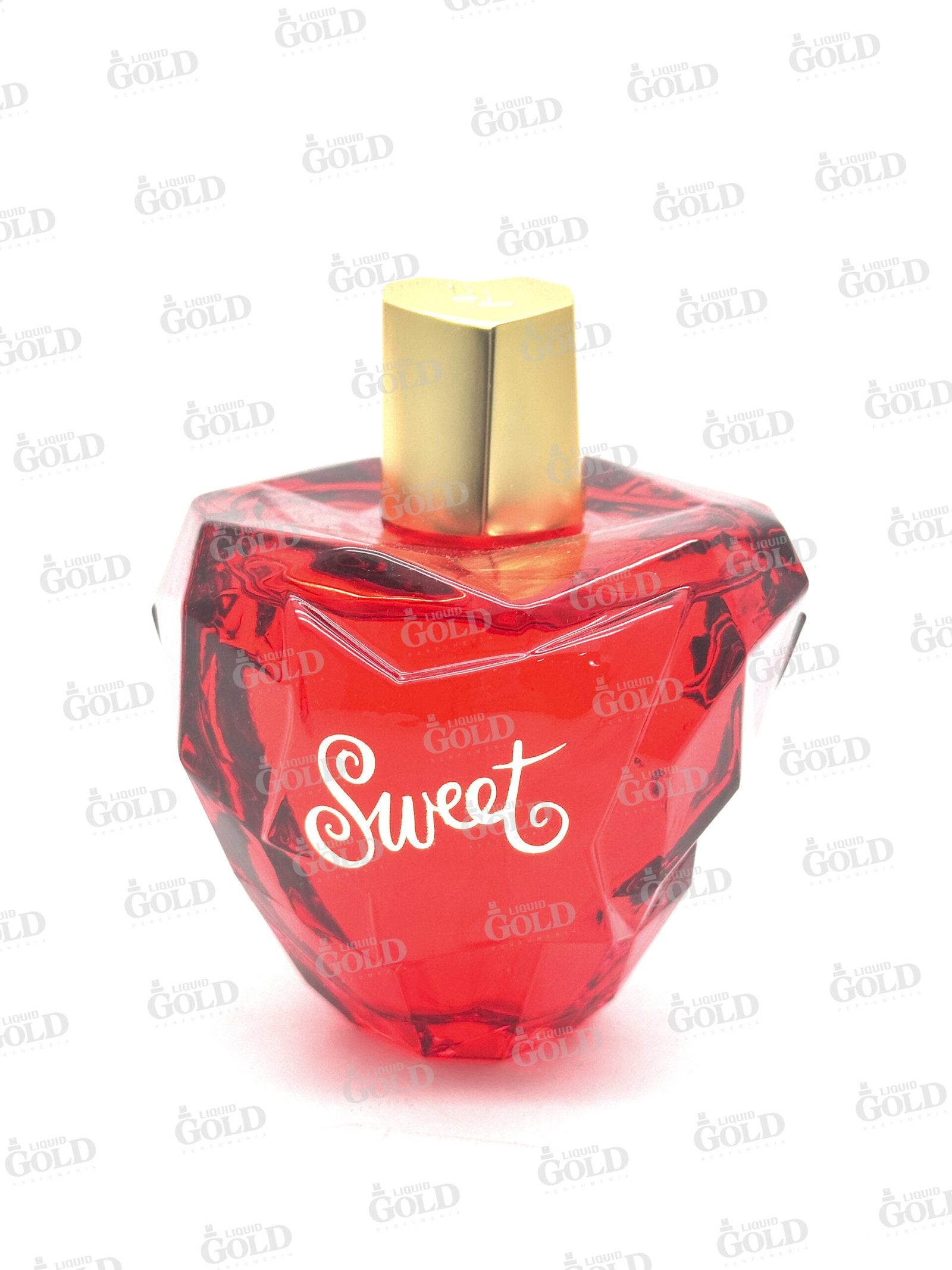 Lolita Lempicka Sweet Edp - 100ml - Mujer