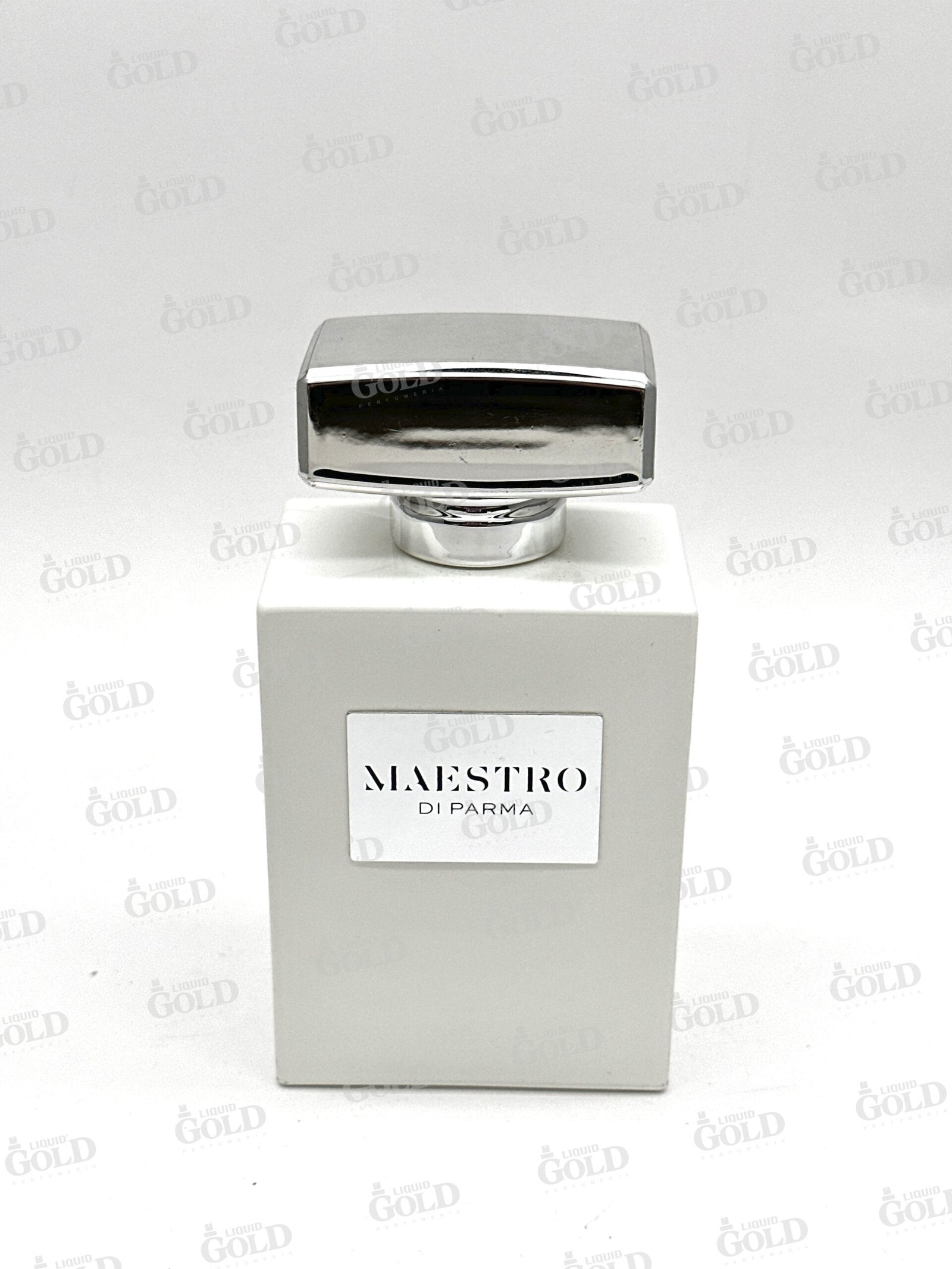 Maestro Di Parma Edp - 100ml - Hombre
