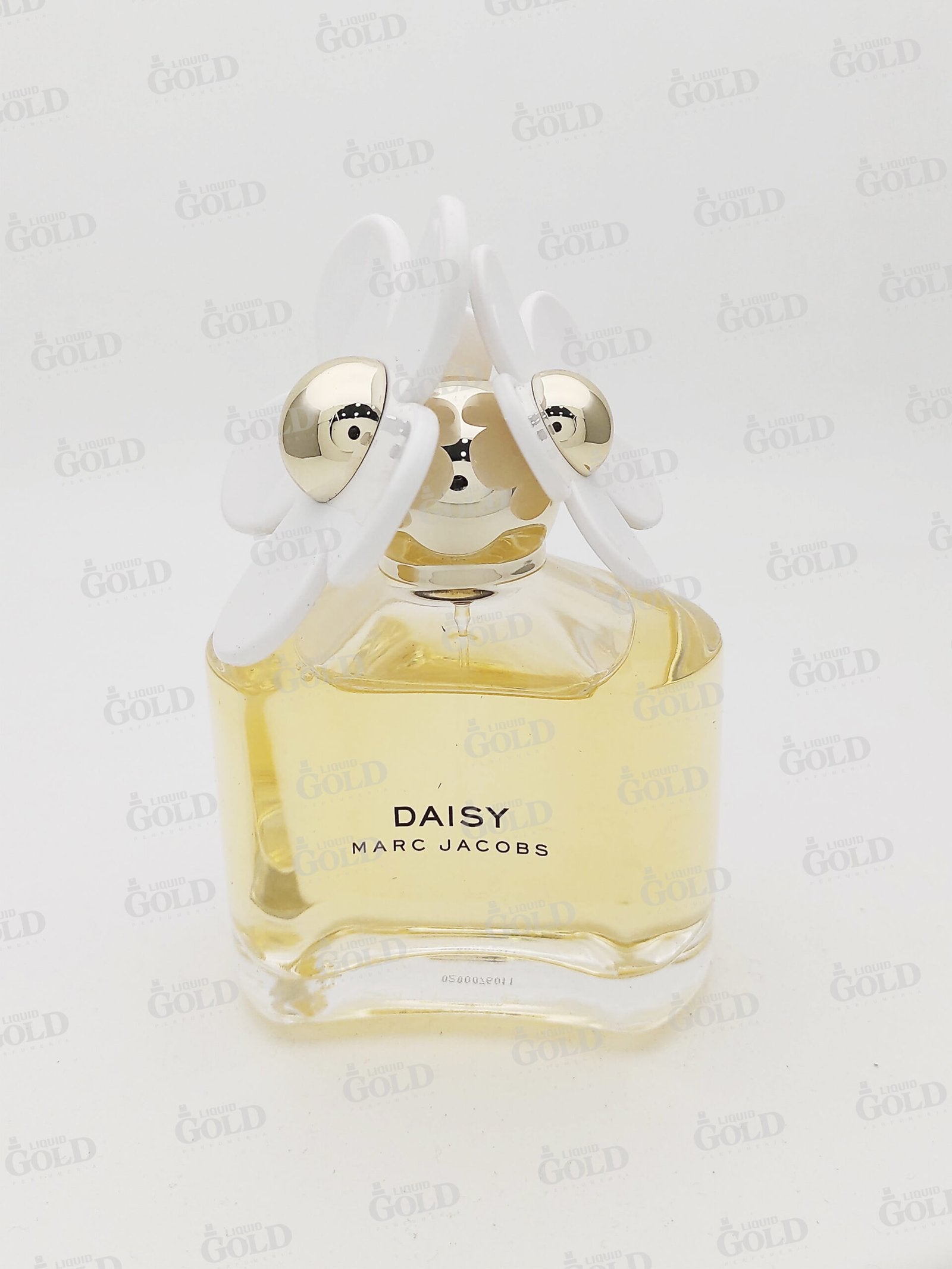 Marc Jacobs Daisy Edt - 100ml- Mujer