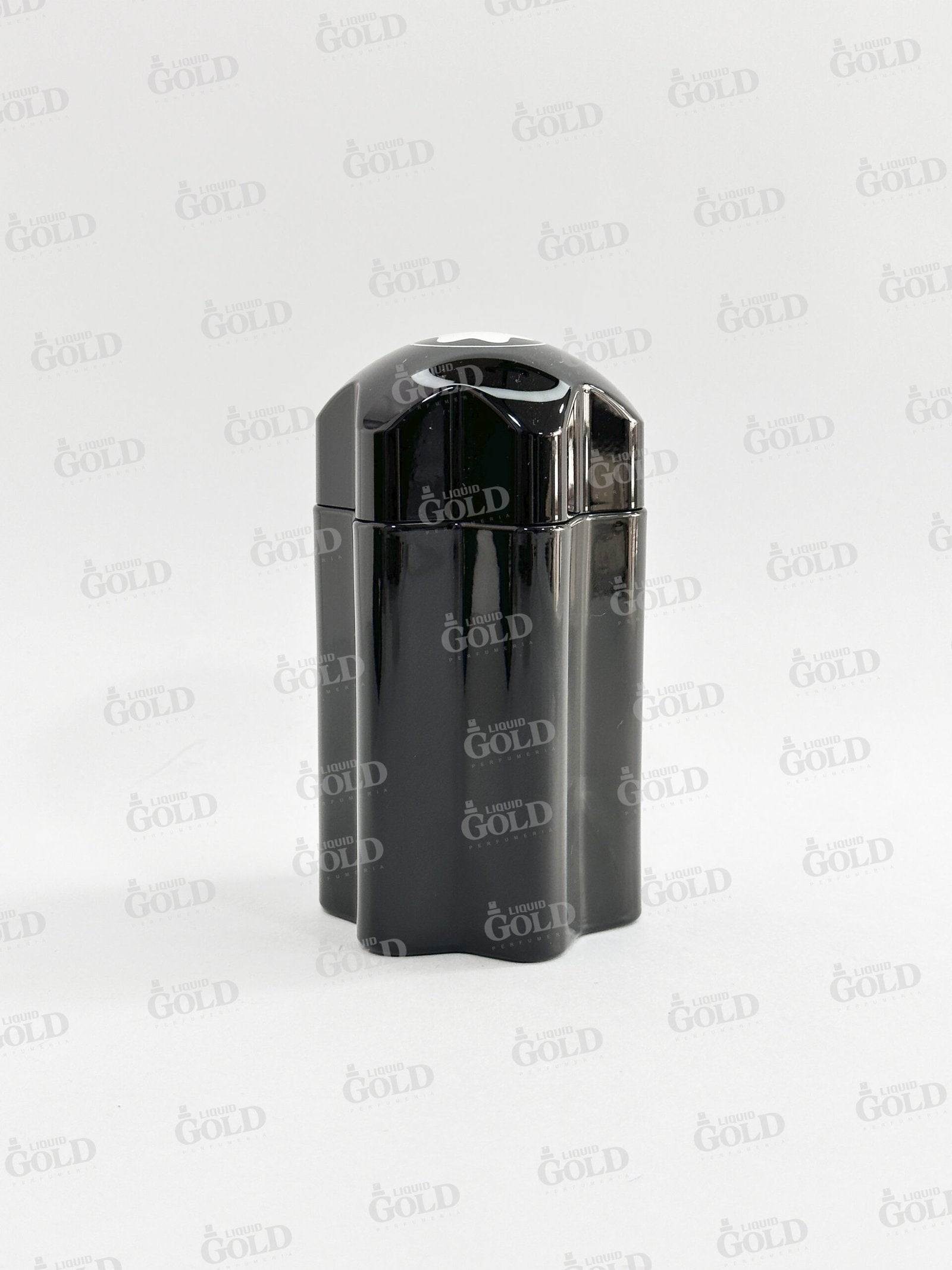 Mont Blanc Emblem Edt - 100ml- Hombre