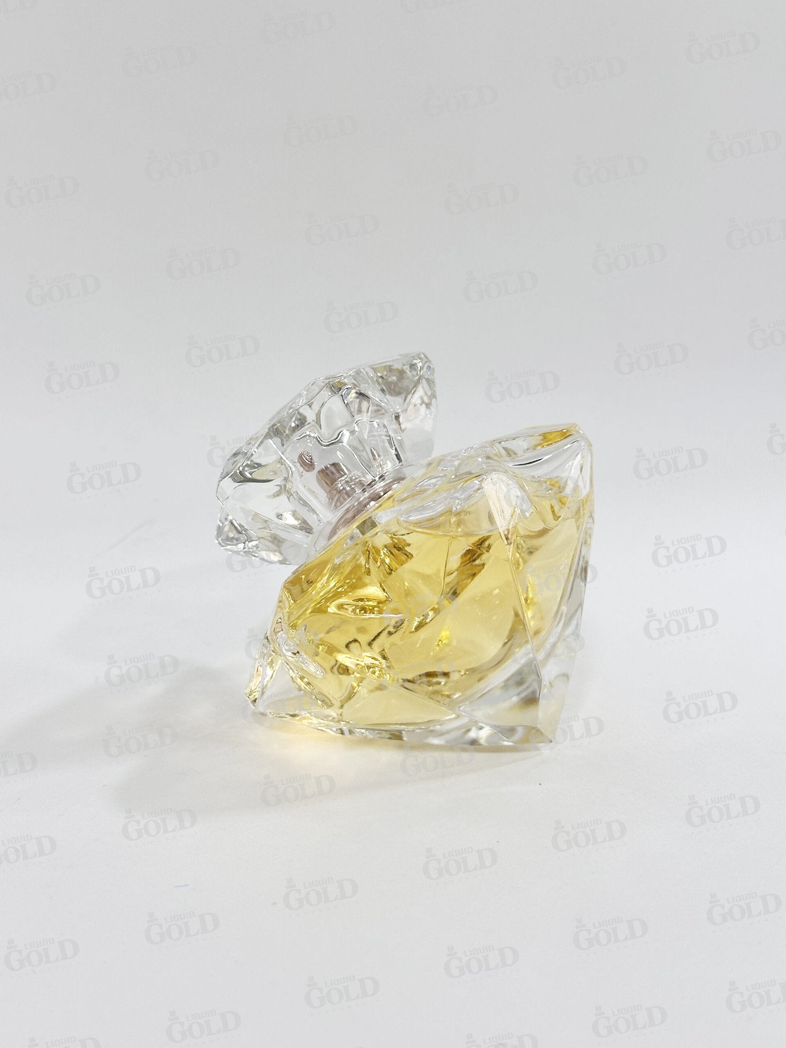 Mont Blanc Emblem Lady Edp - 75ml- Mujer