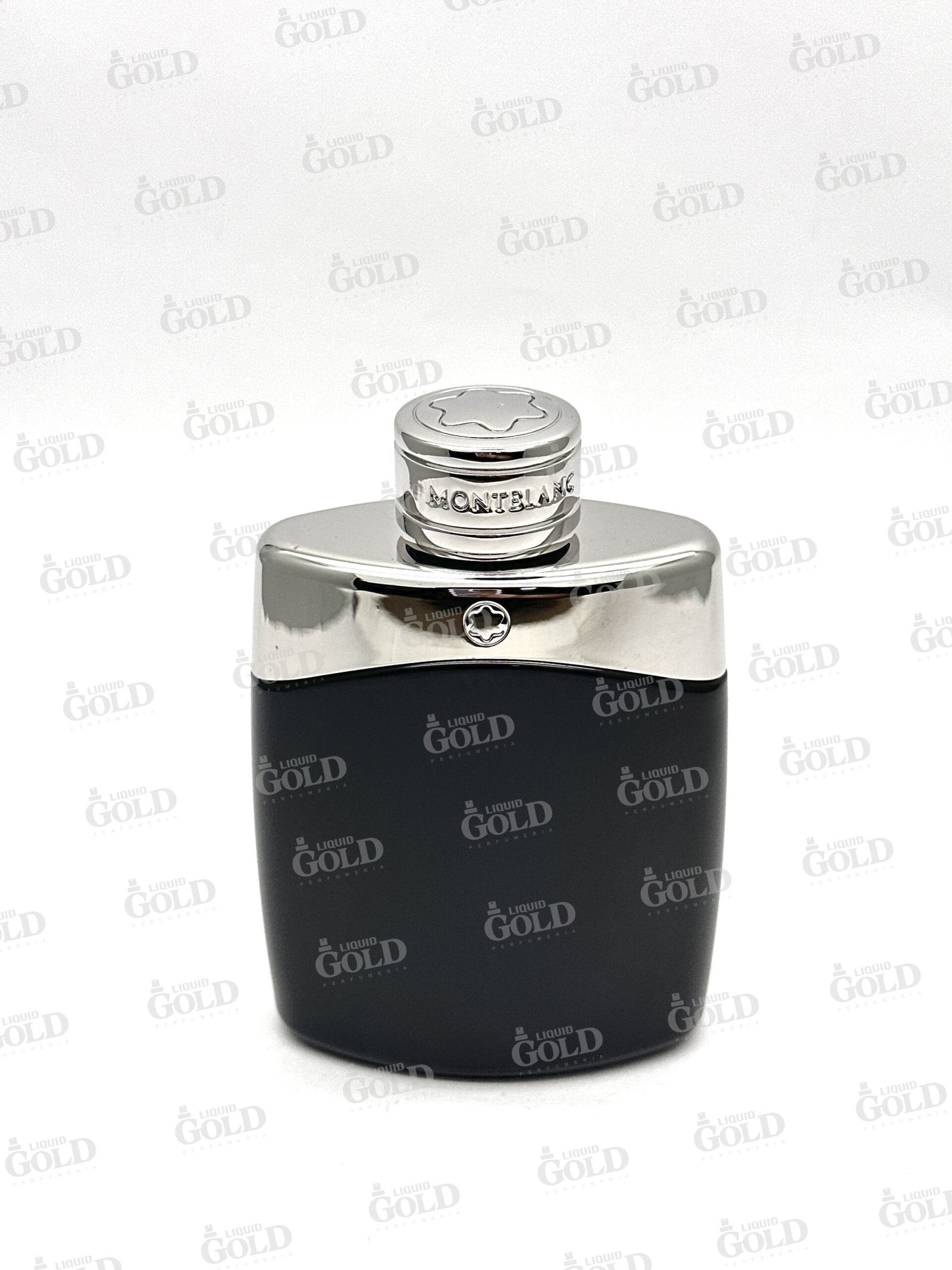 Montblanc Legend Edt-100ml- Hombre