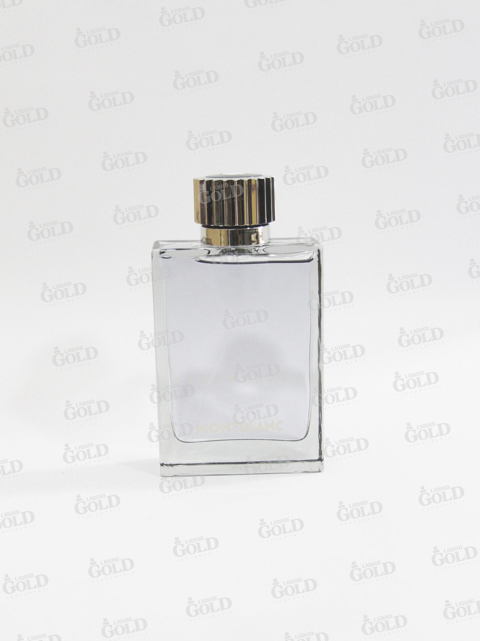 Montblanc Starwalker Edt - 75ml- Hombre