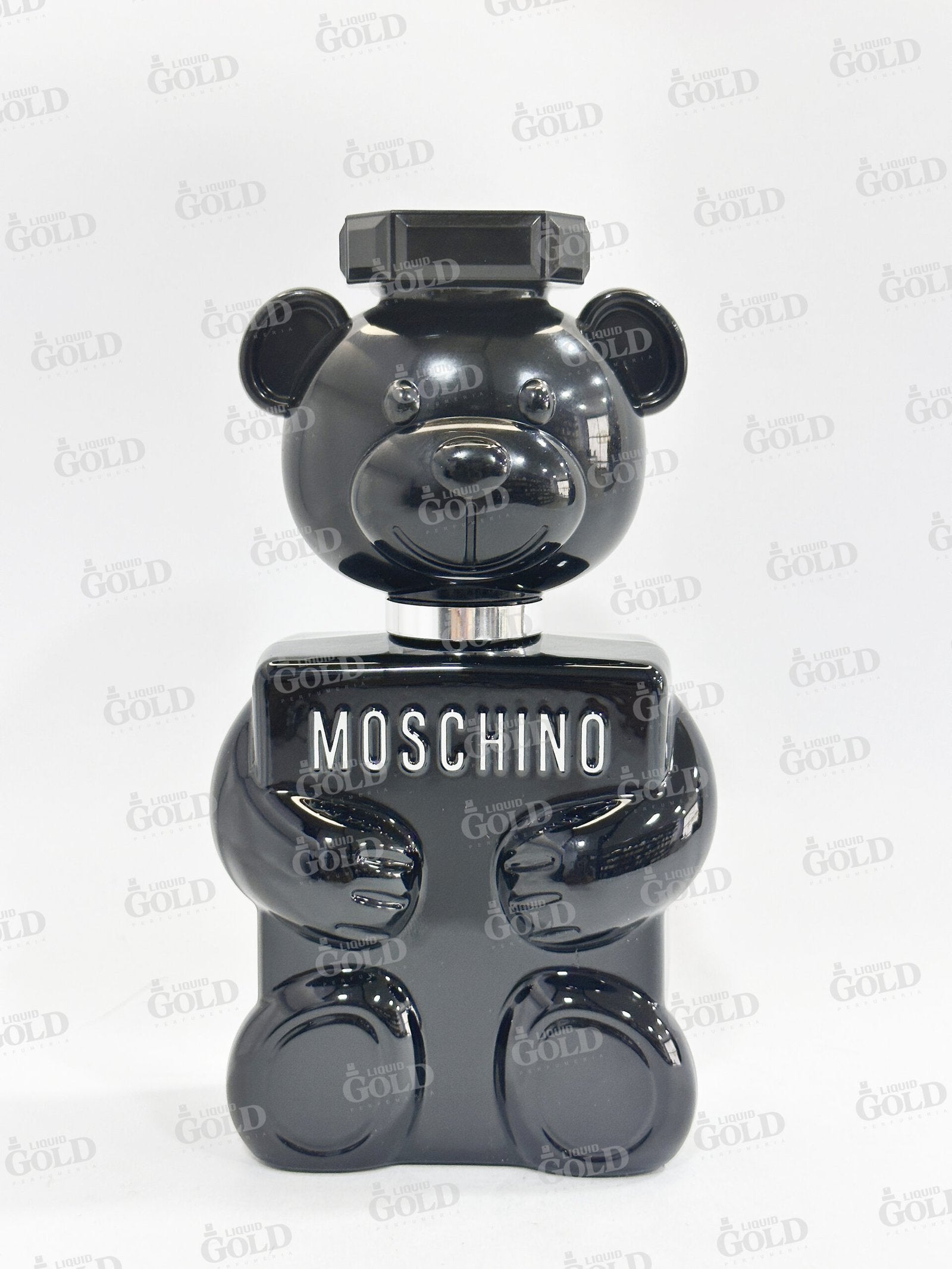 Moschino Toy Boy Edp - 100ml- Hombre