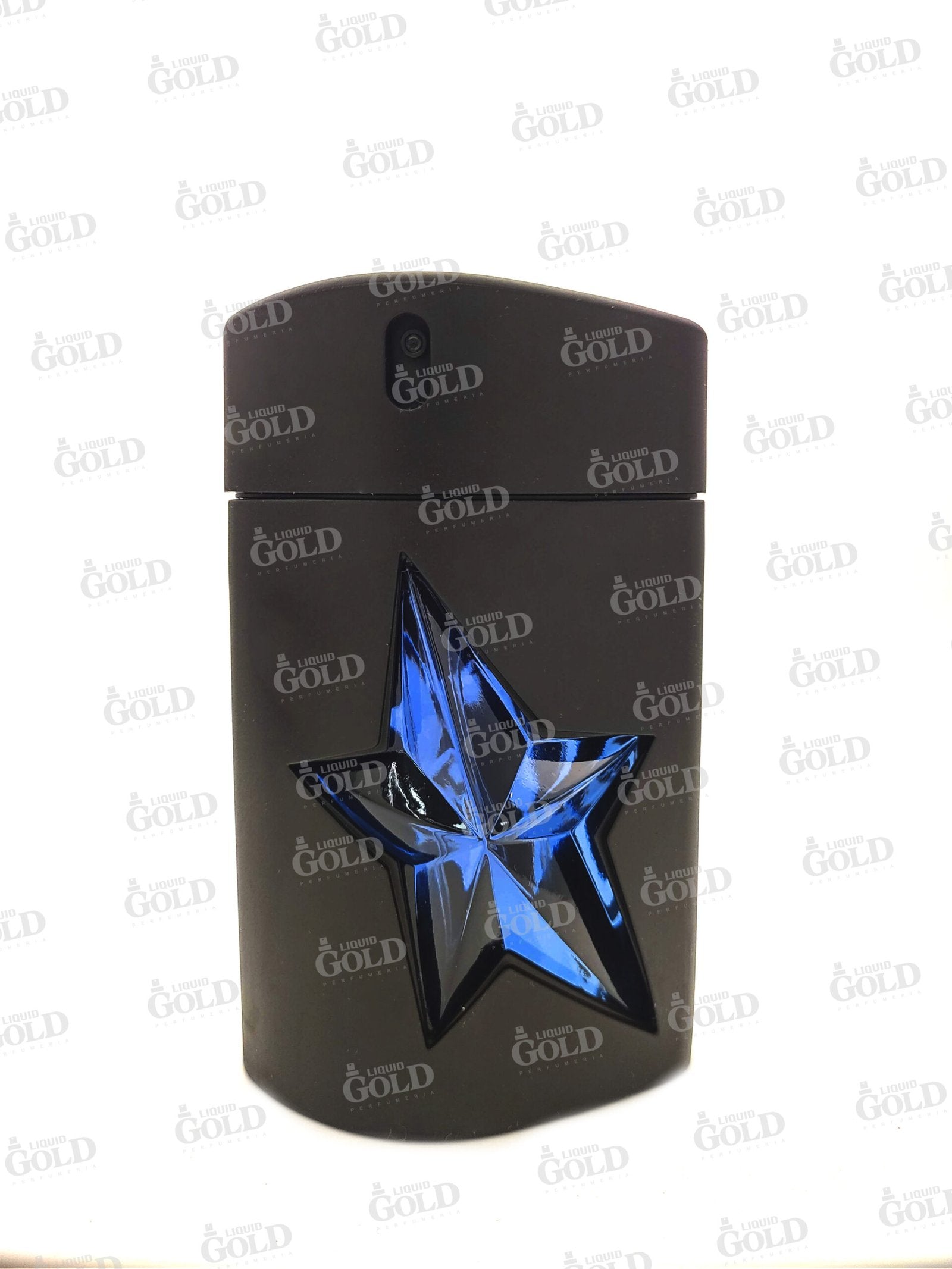 Angel Men Mugler edt - 100ml- Hombre