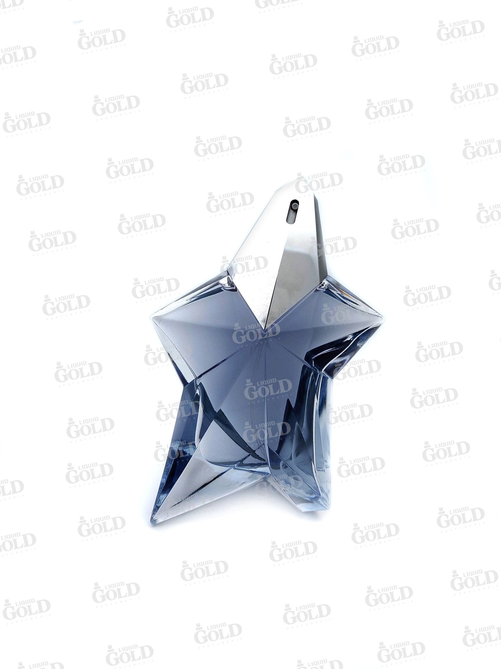 Thierry Mugler -Angel Mugler Edp - 60ml- Mujer