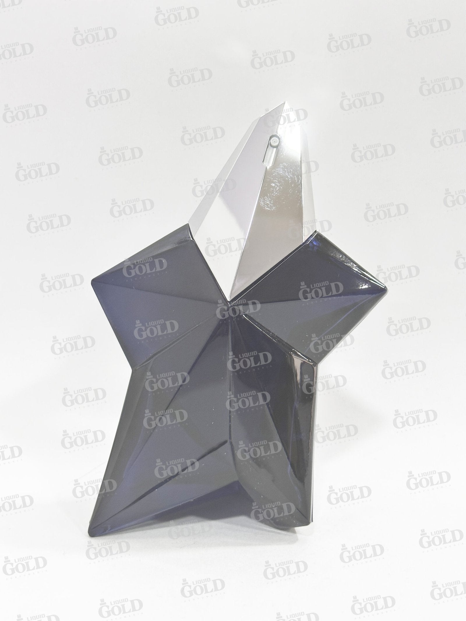 Mugler Angel Elixir Edp - 100ml- Mujer