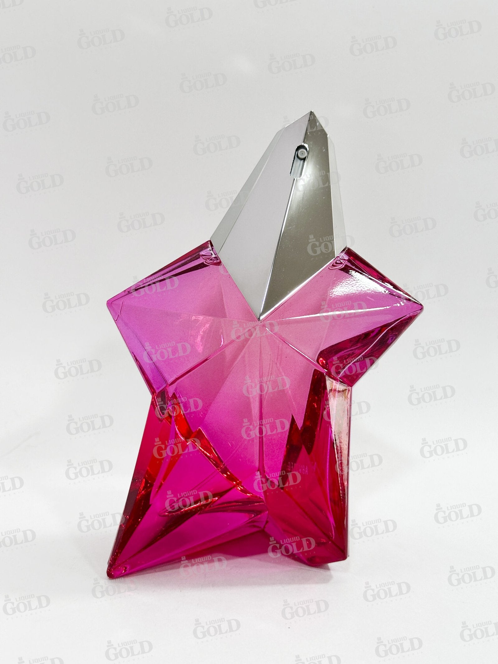 Mugler Angel Nova Edp - 100ml - Mujer