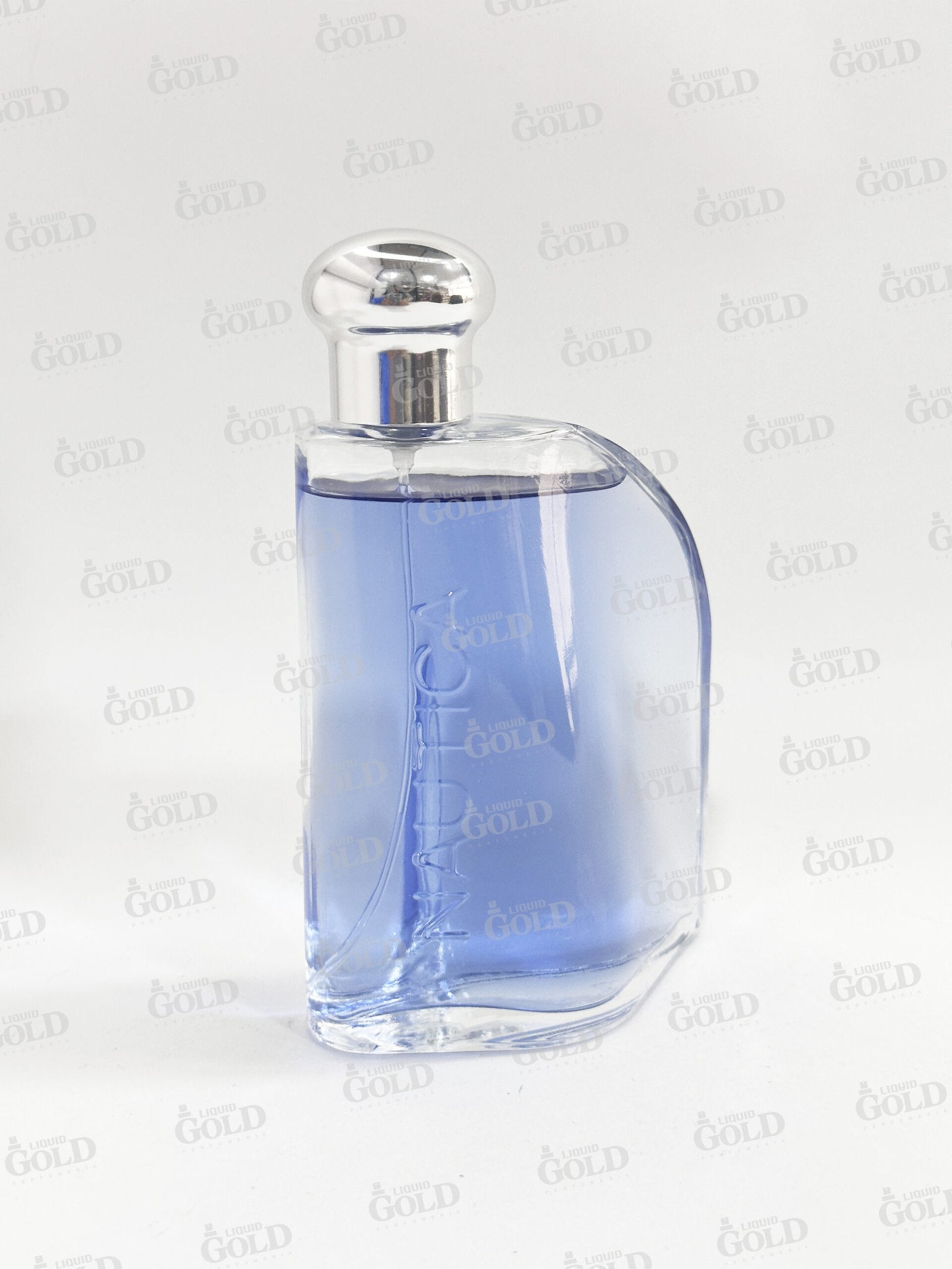 Nautica Blue Sail Edt - 100ml- Hombre