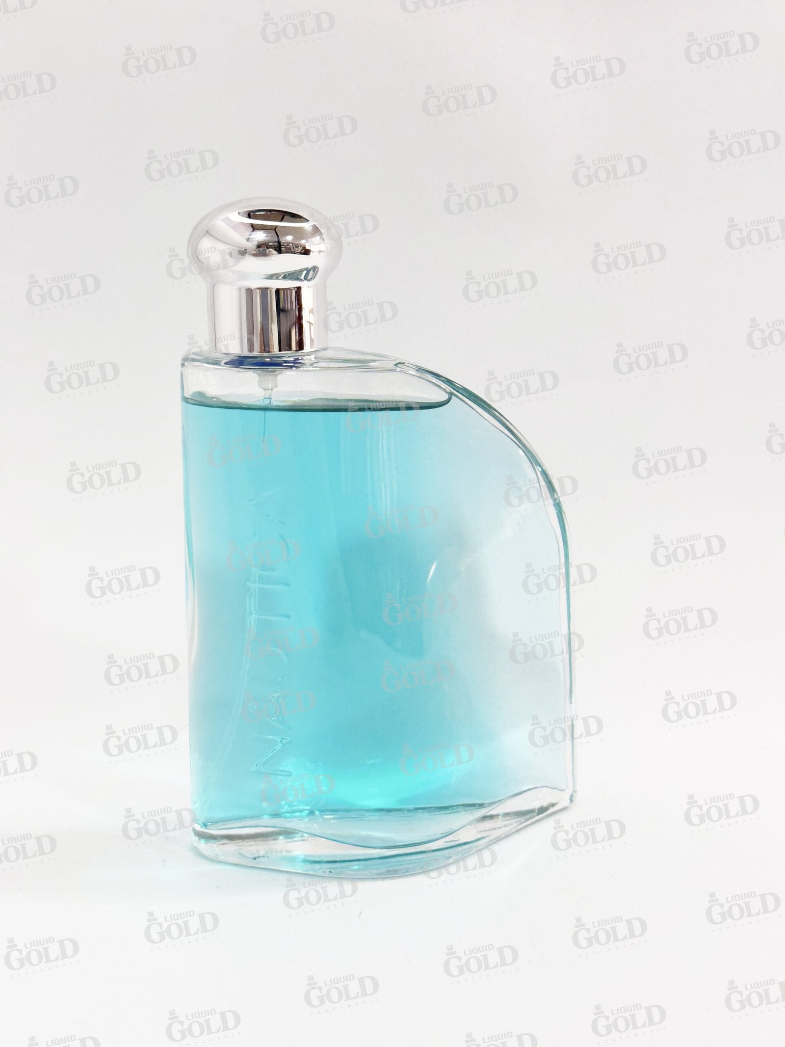 Nautica Classic Edt - 100ml- Hombre