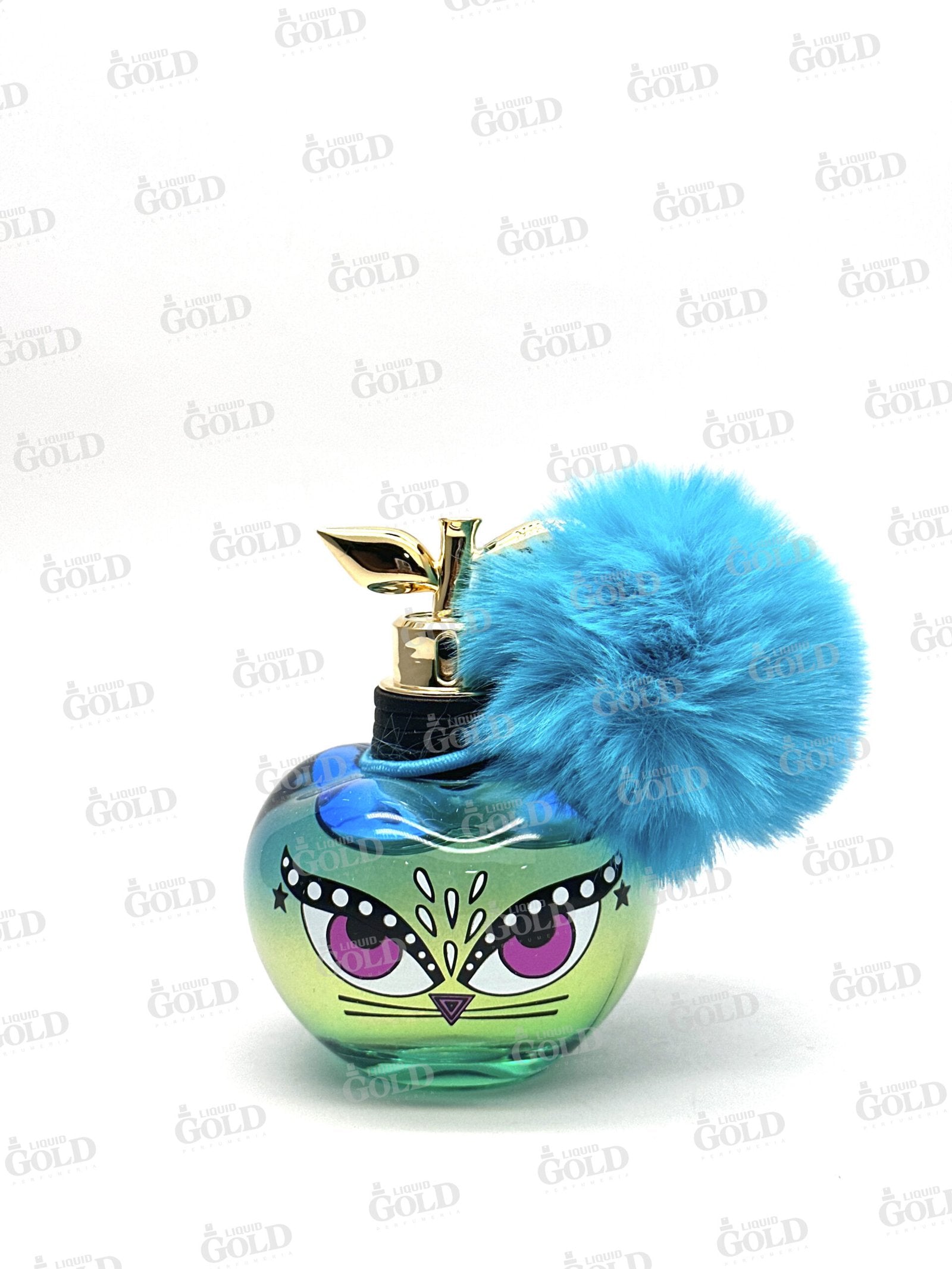 Nina Ricci Luna - 80 ml - Mujer