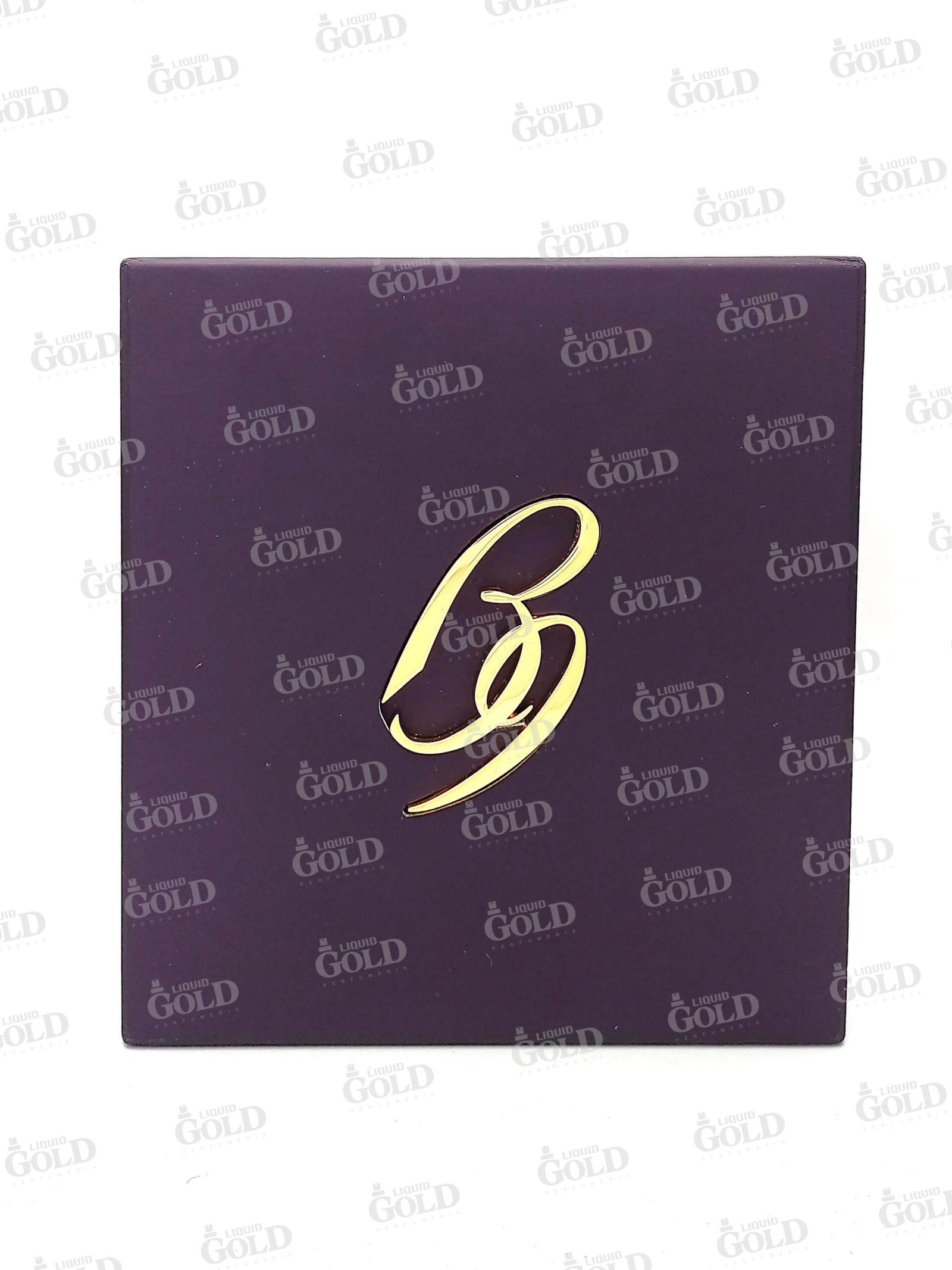 Bond N9 New York B9 Edp - 100ml- Unisex