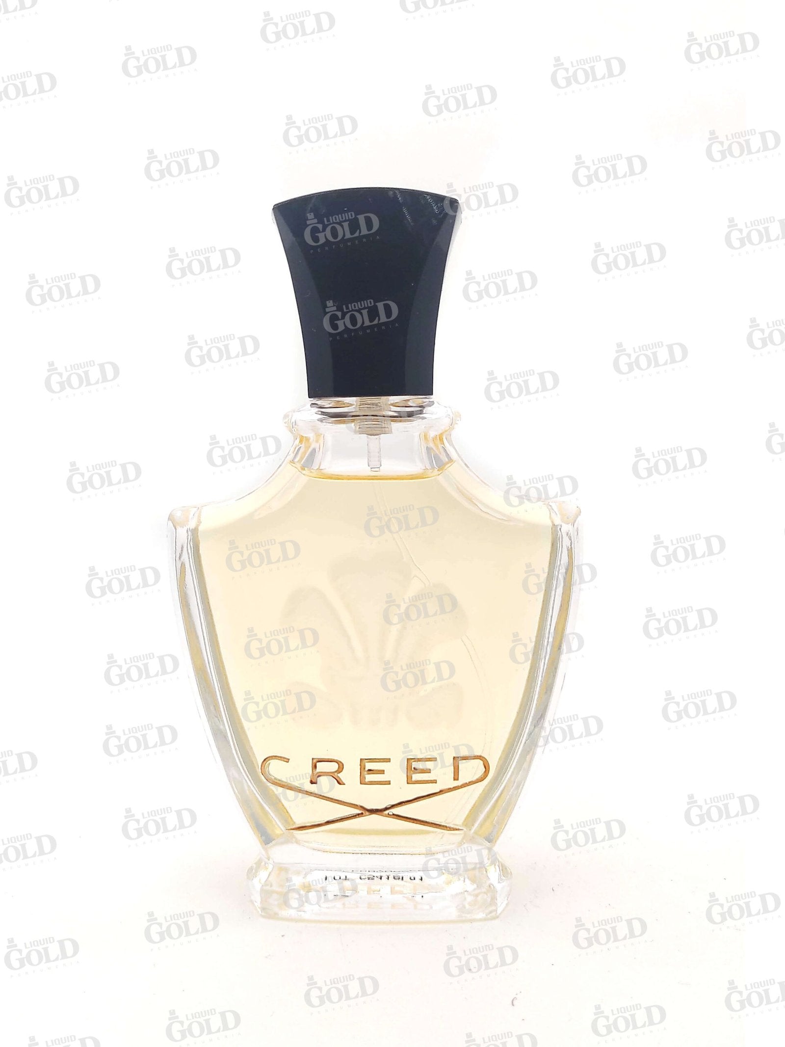 Creed Jasmin Imperatrice Eugenie Edp - 75ml- Mujer