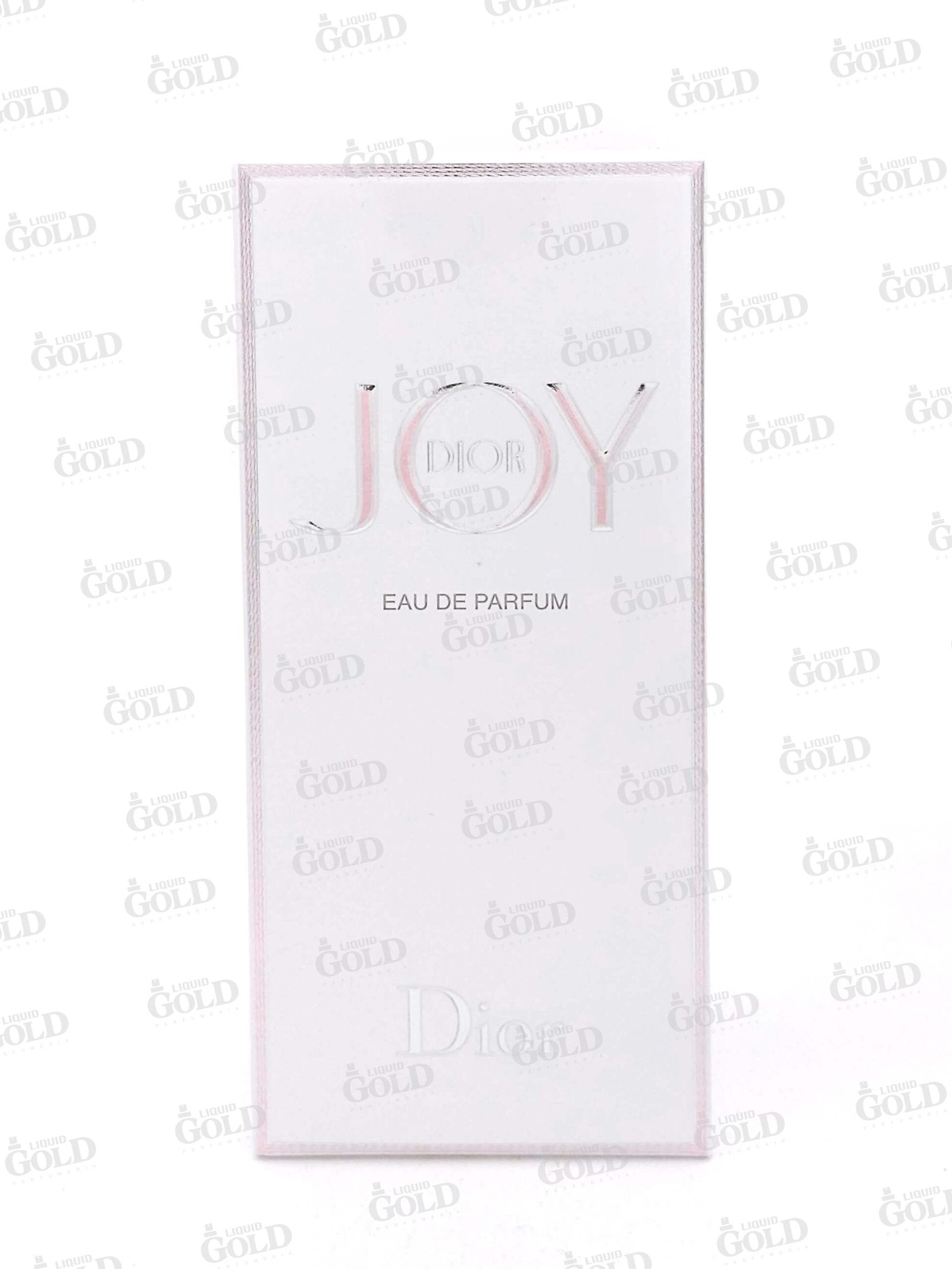 Christian Dior Joy Edp- 90ml- Mujer