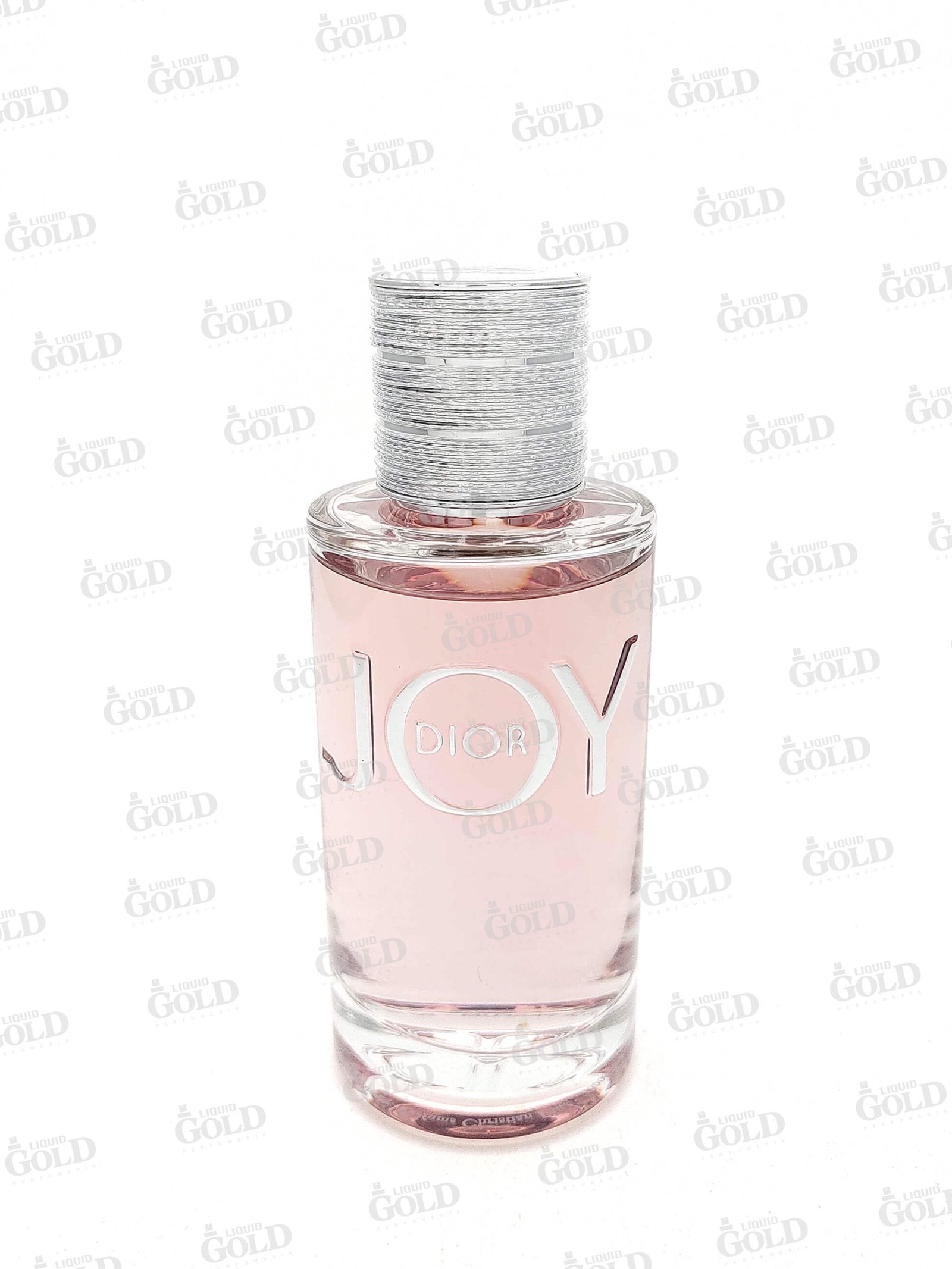 Christian Dior Joy Edp- 90ml- Mujer